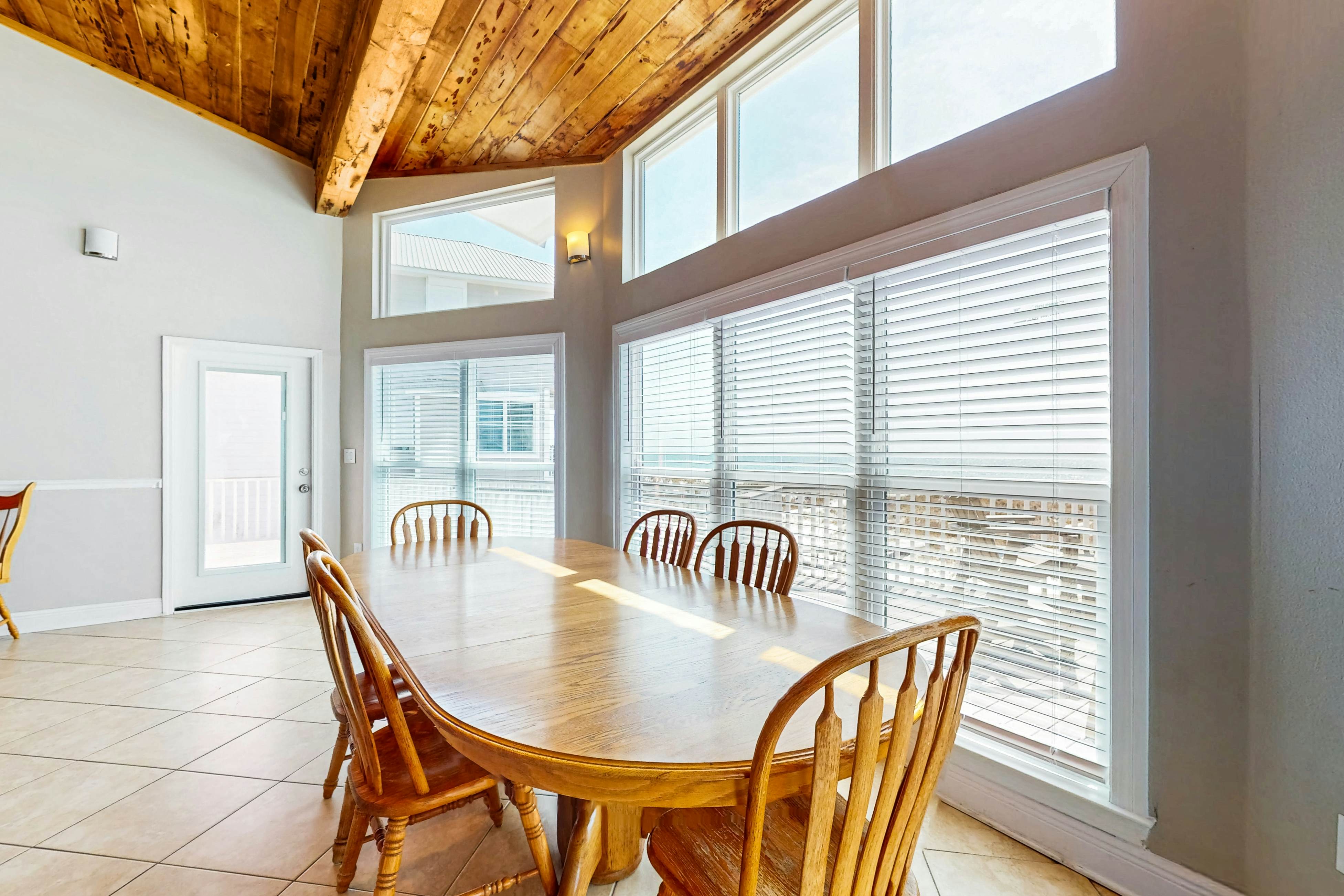 Viking - Nordic Villas