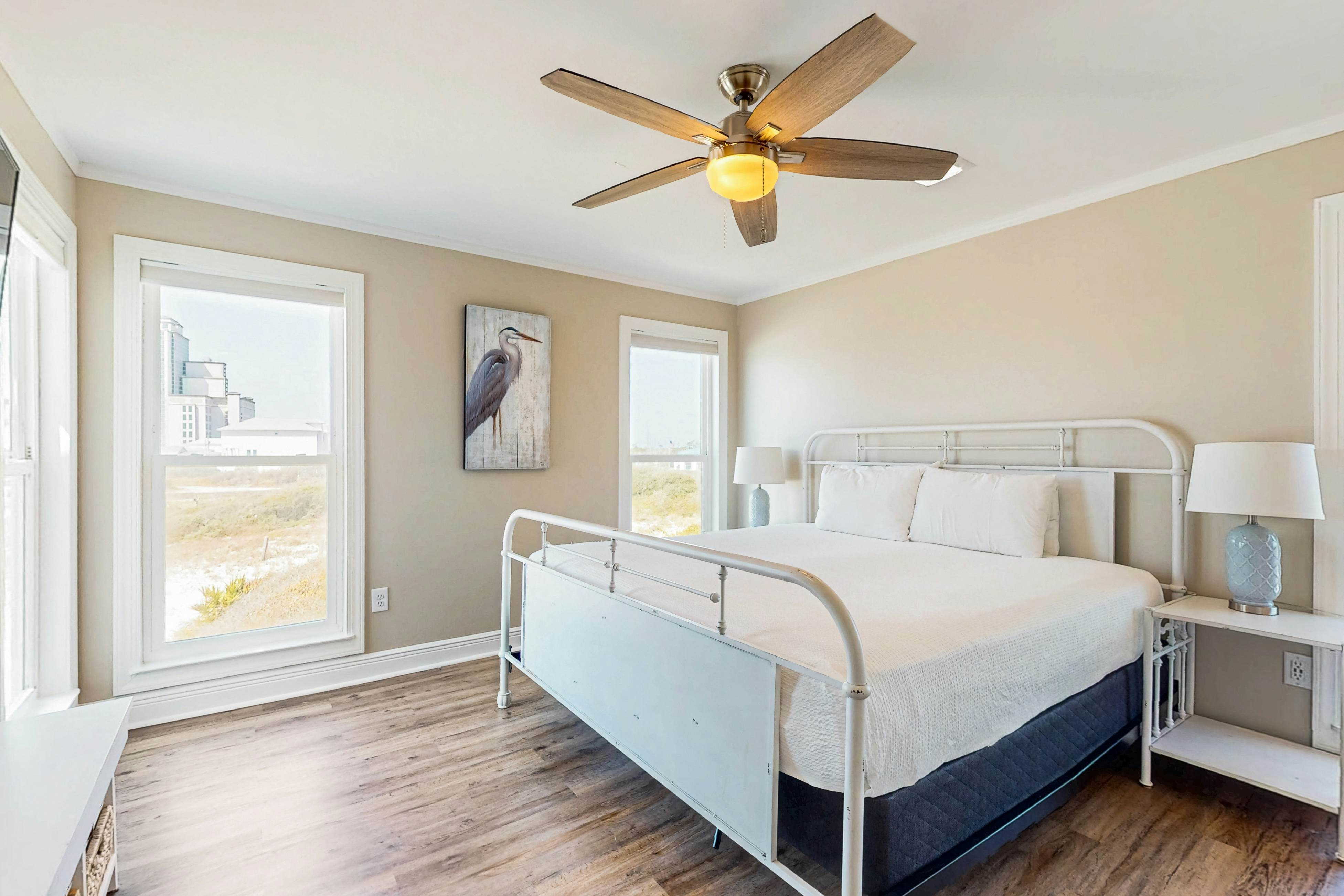 Viking - Nordic Villas