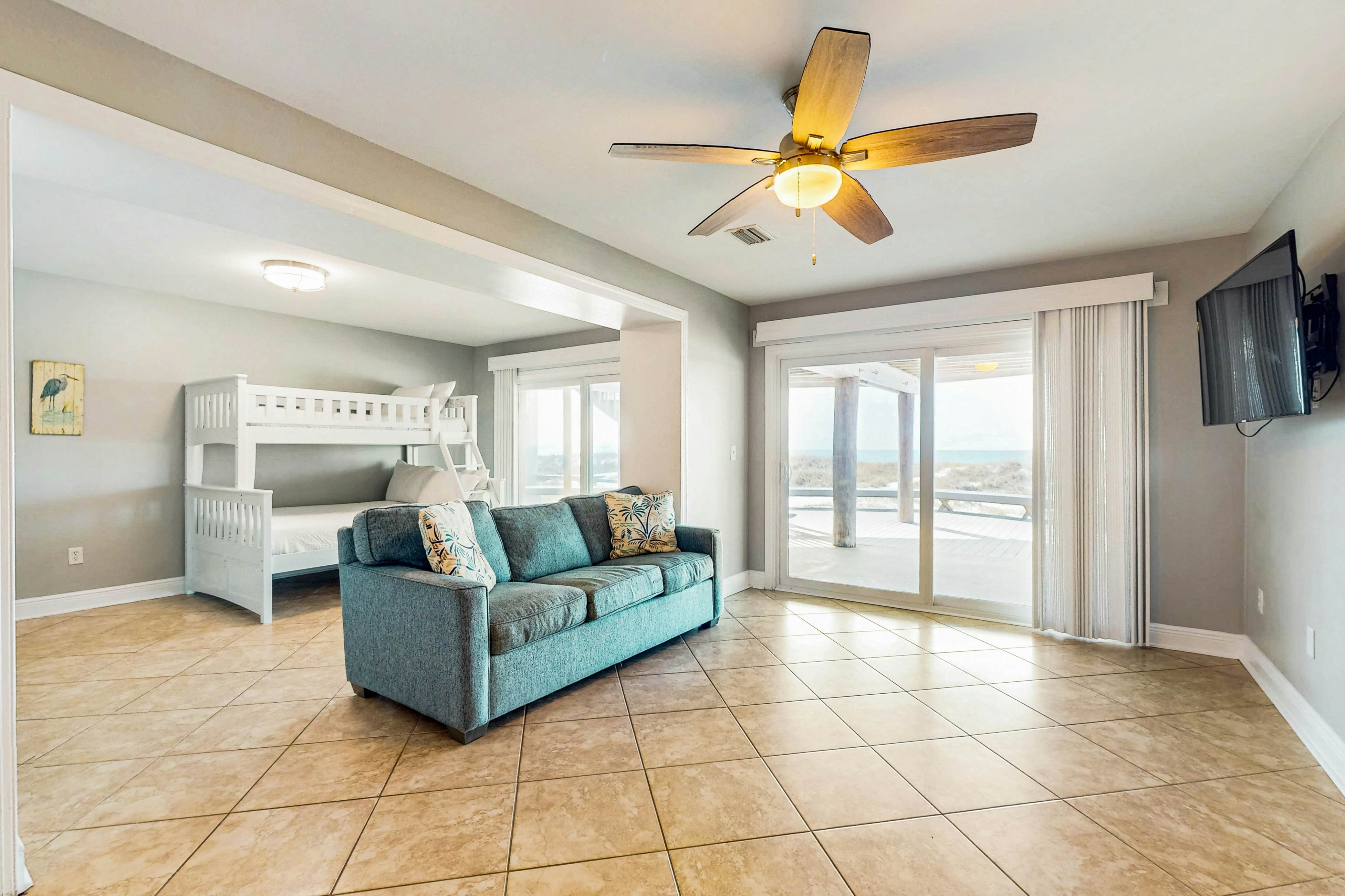 Viking - Nordic Villas