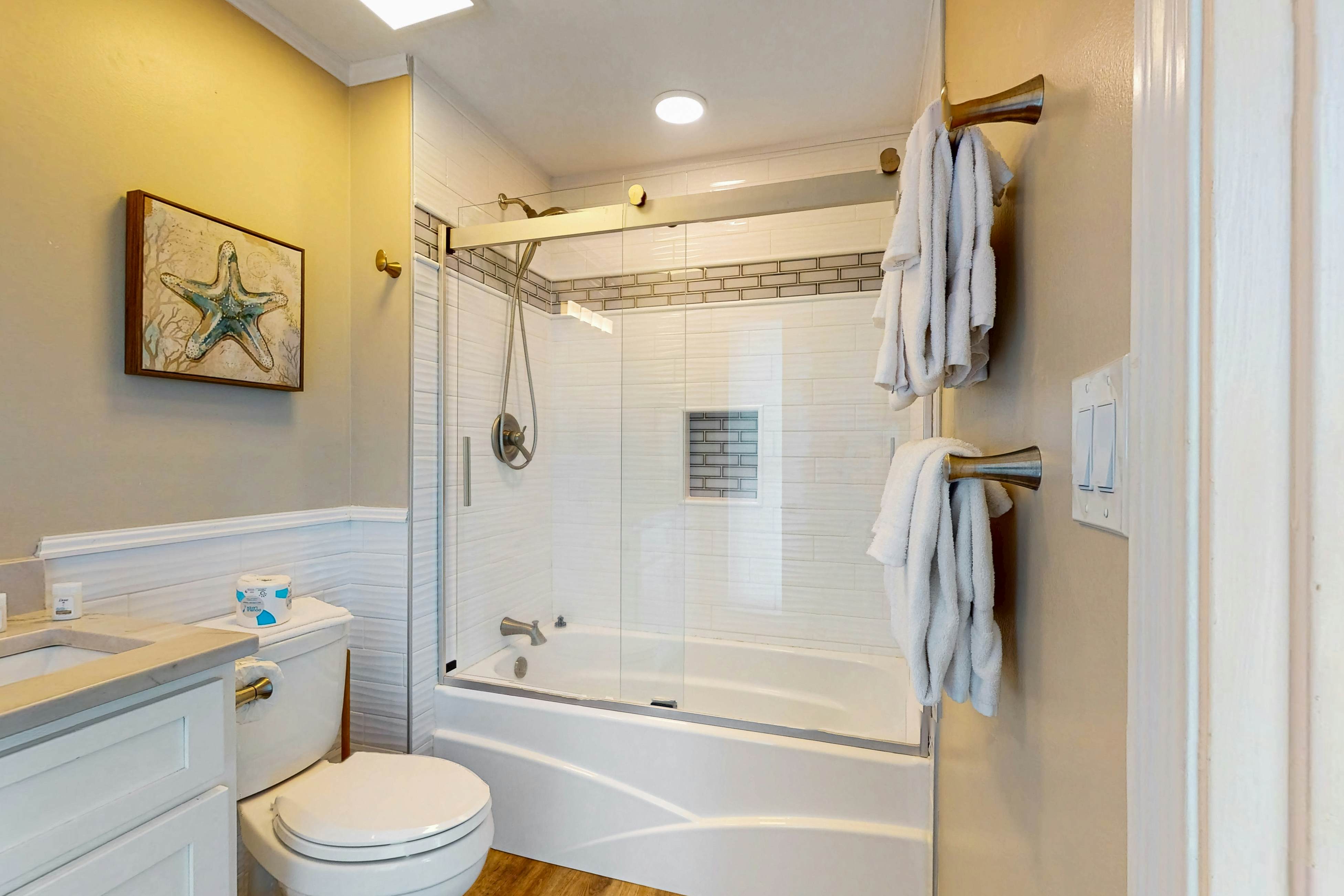 Viking - Nordic Villas