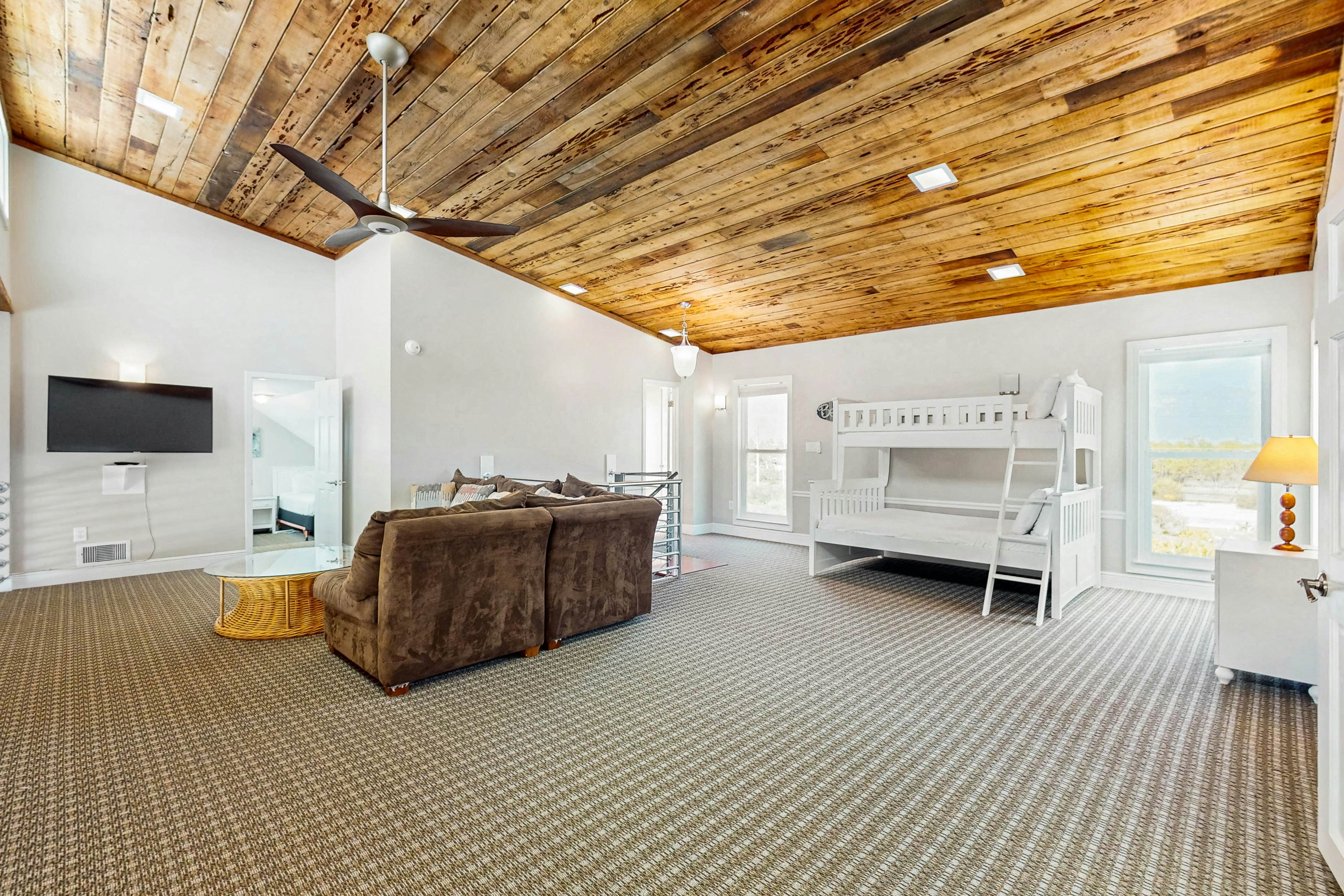 Viking - Nordic Villas