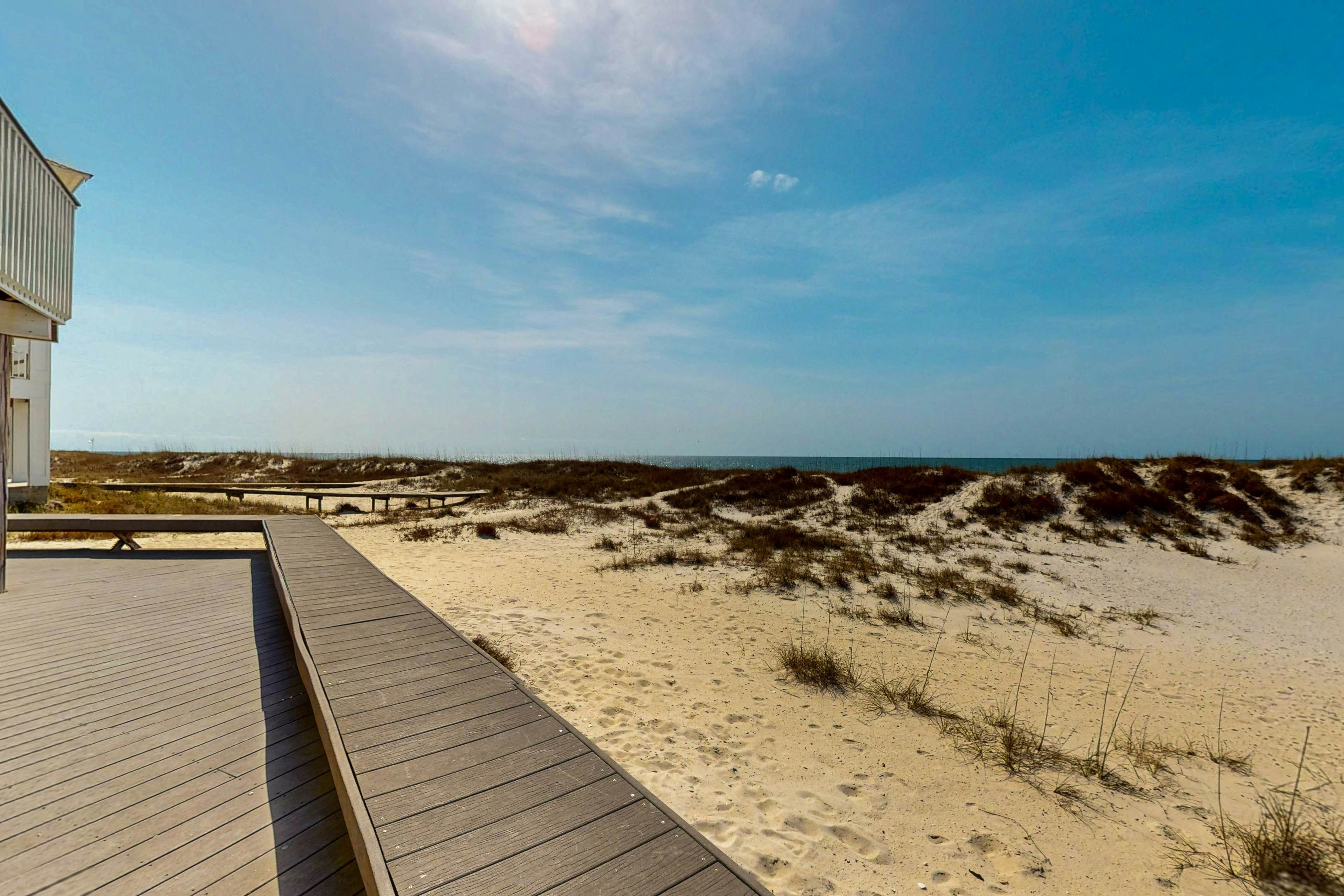 Viking - Nordic Villas