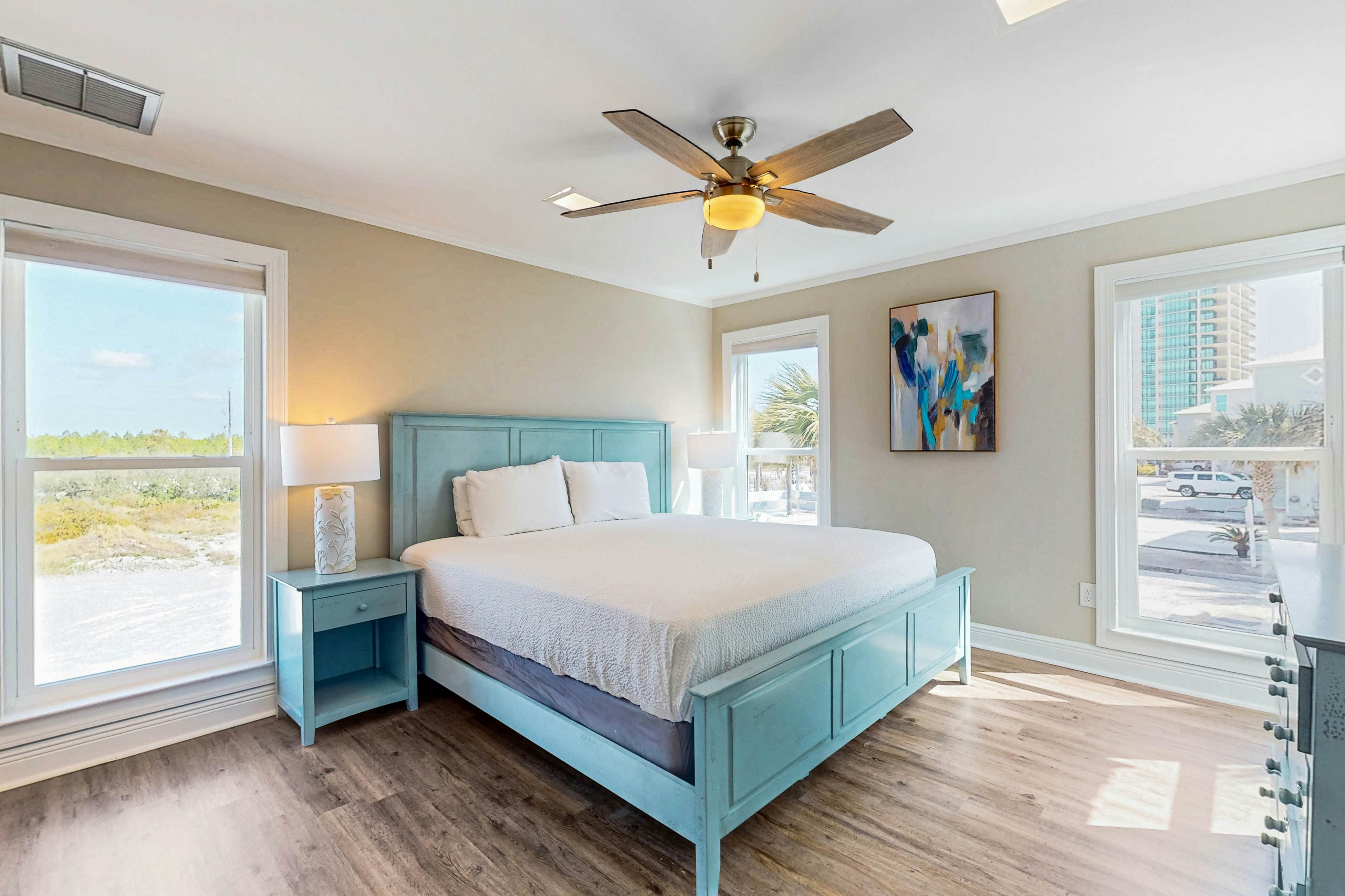 Viking - Nordic Villas