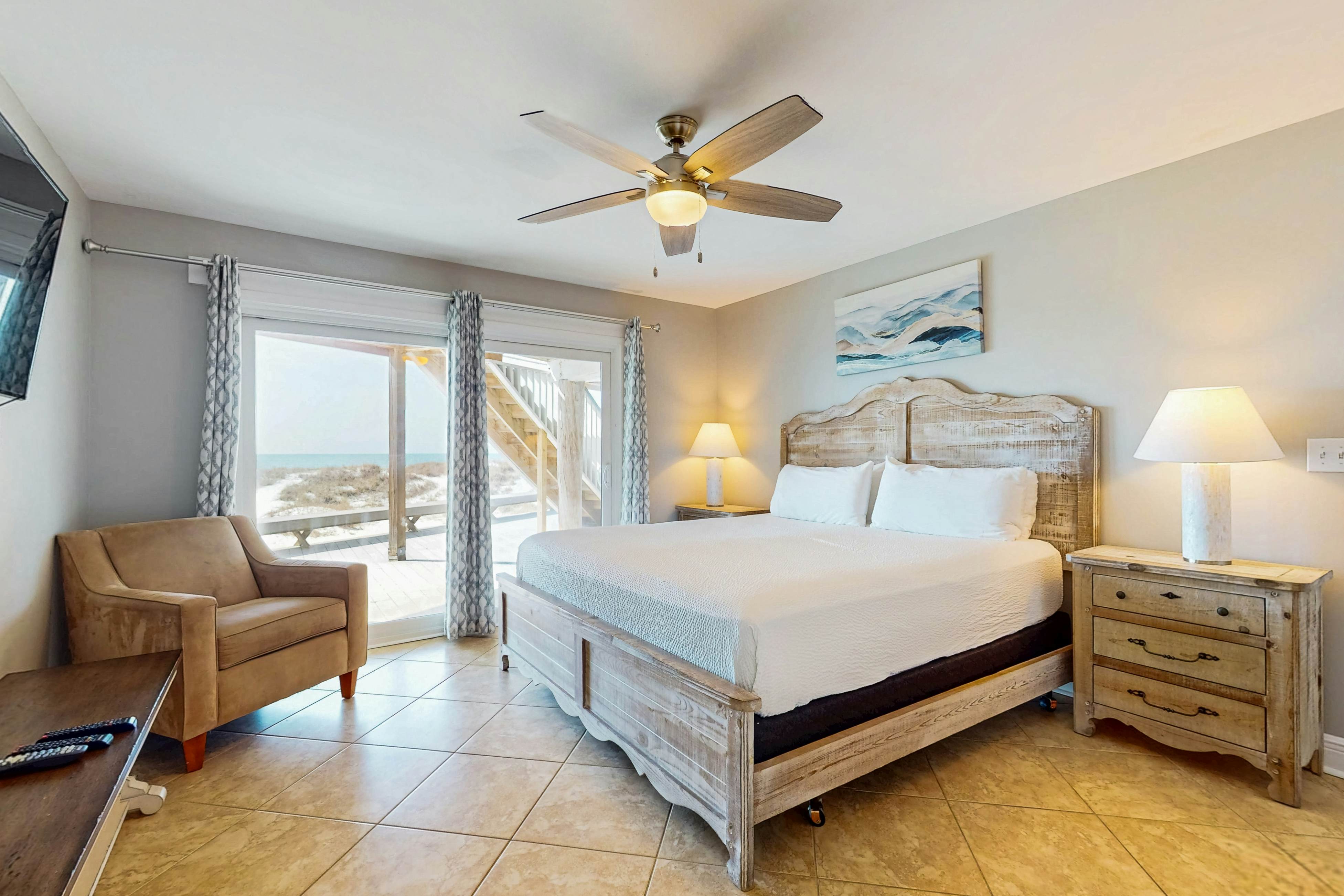 Viking - Nordic Villas