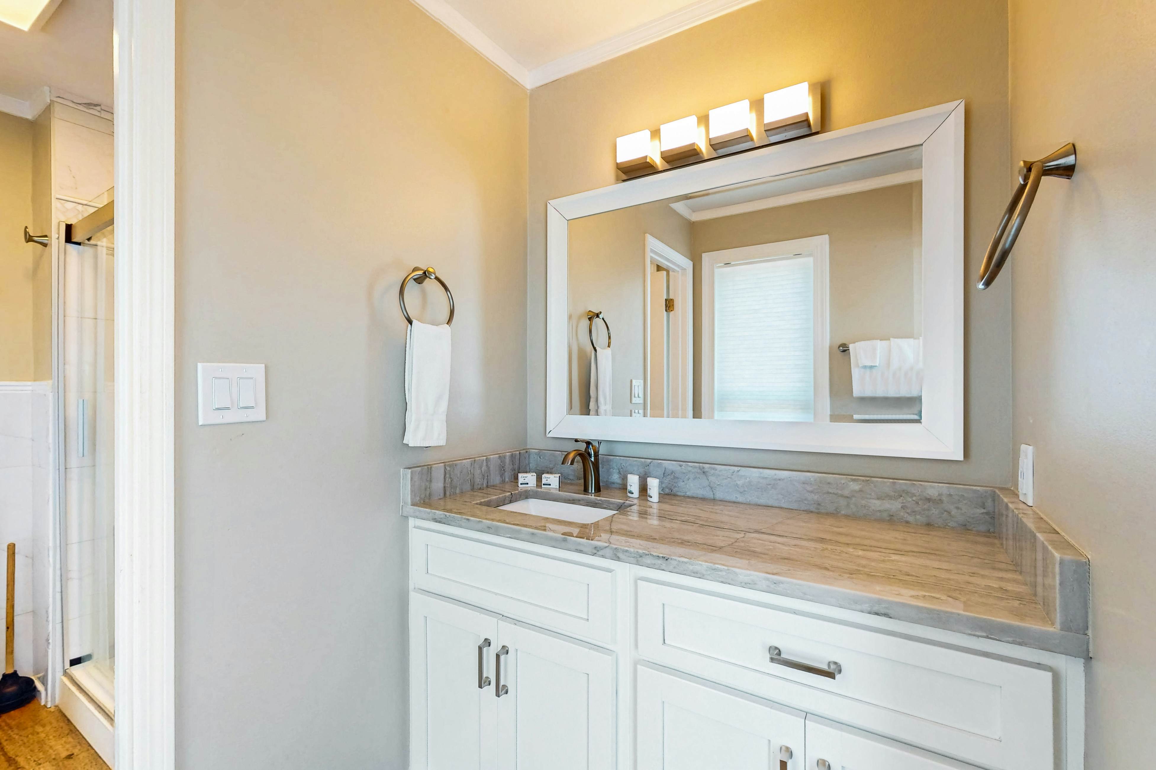 Viking - Nordic Villas