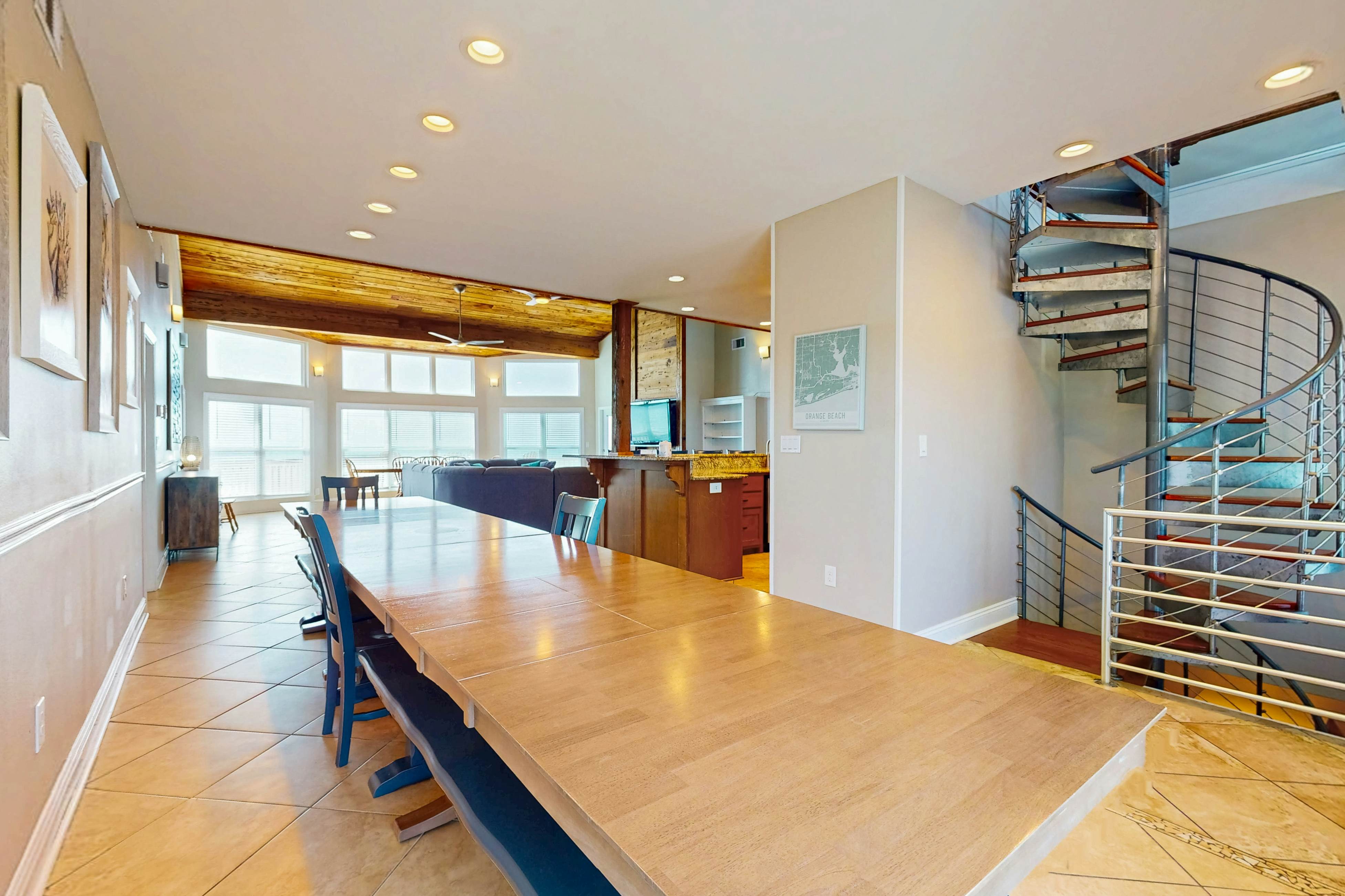 Viking - Nordic Villas