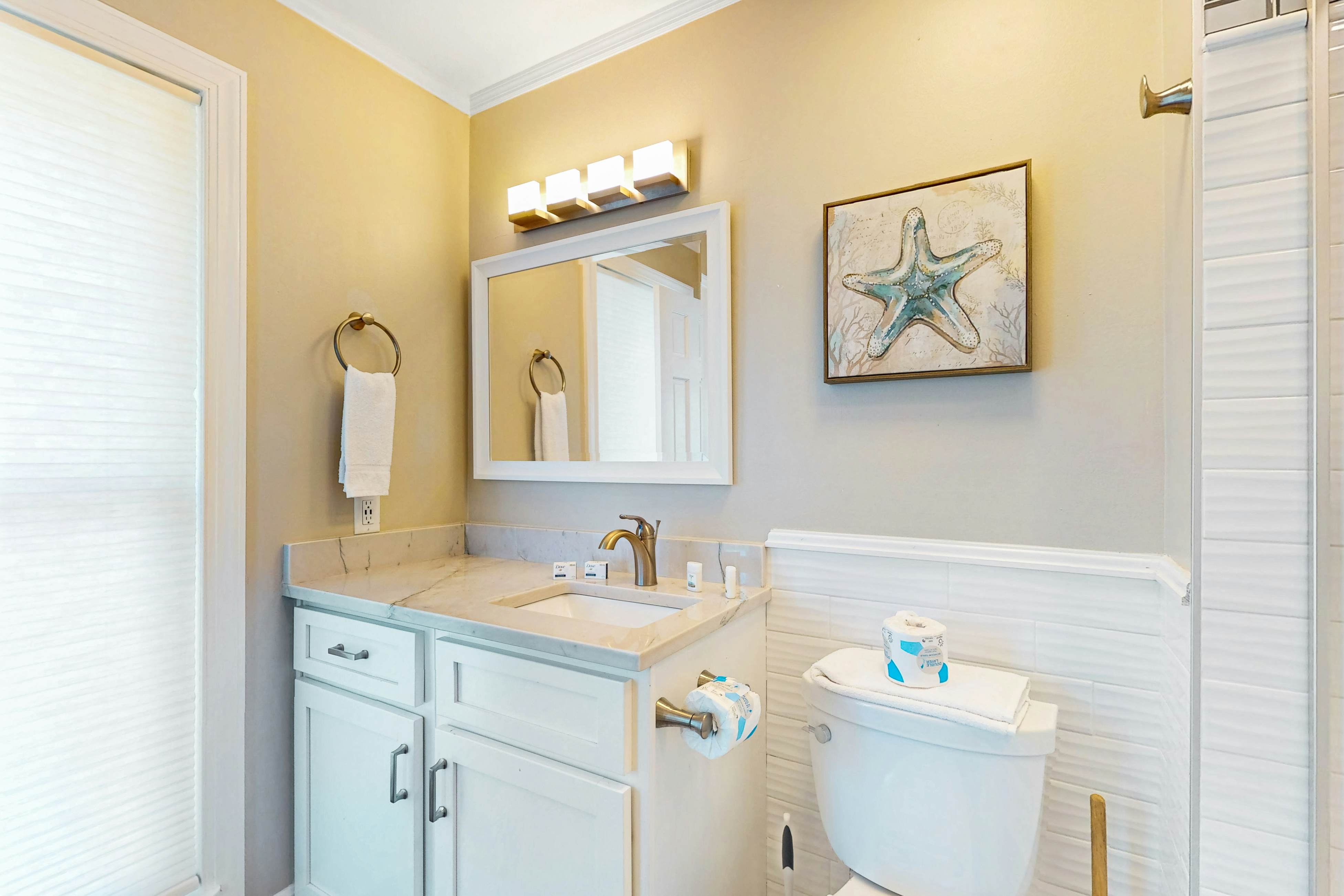 Viking - Nordic Villas