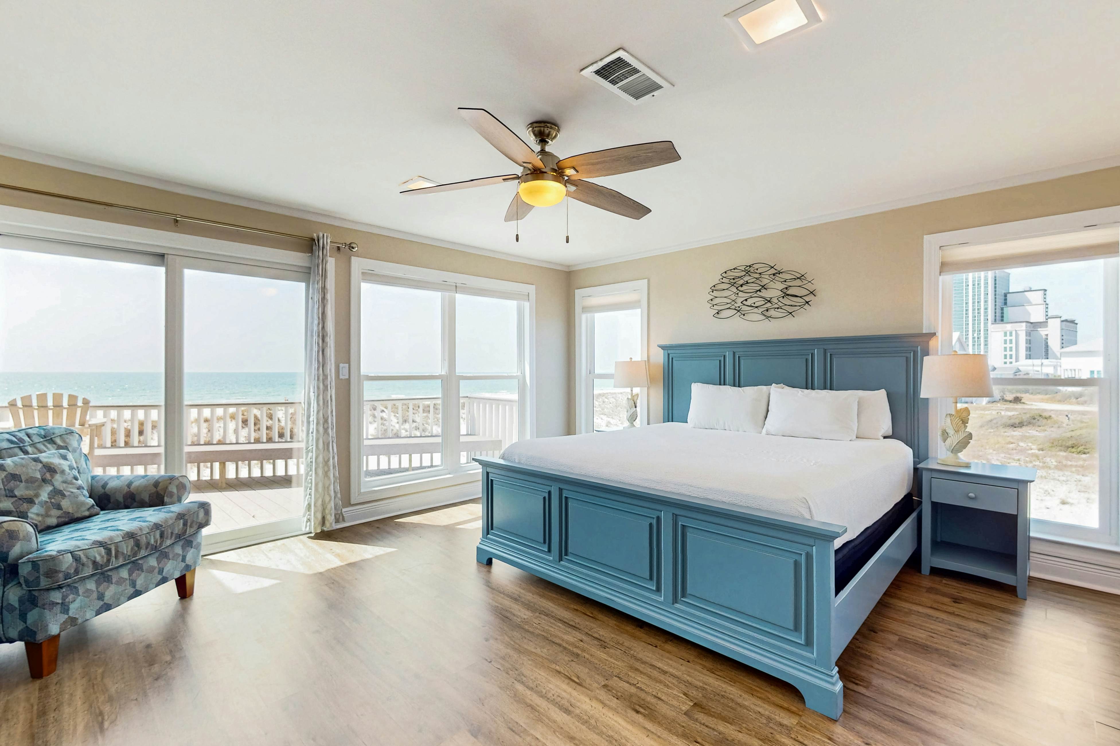 Viking - Nordic Villas