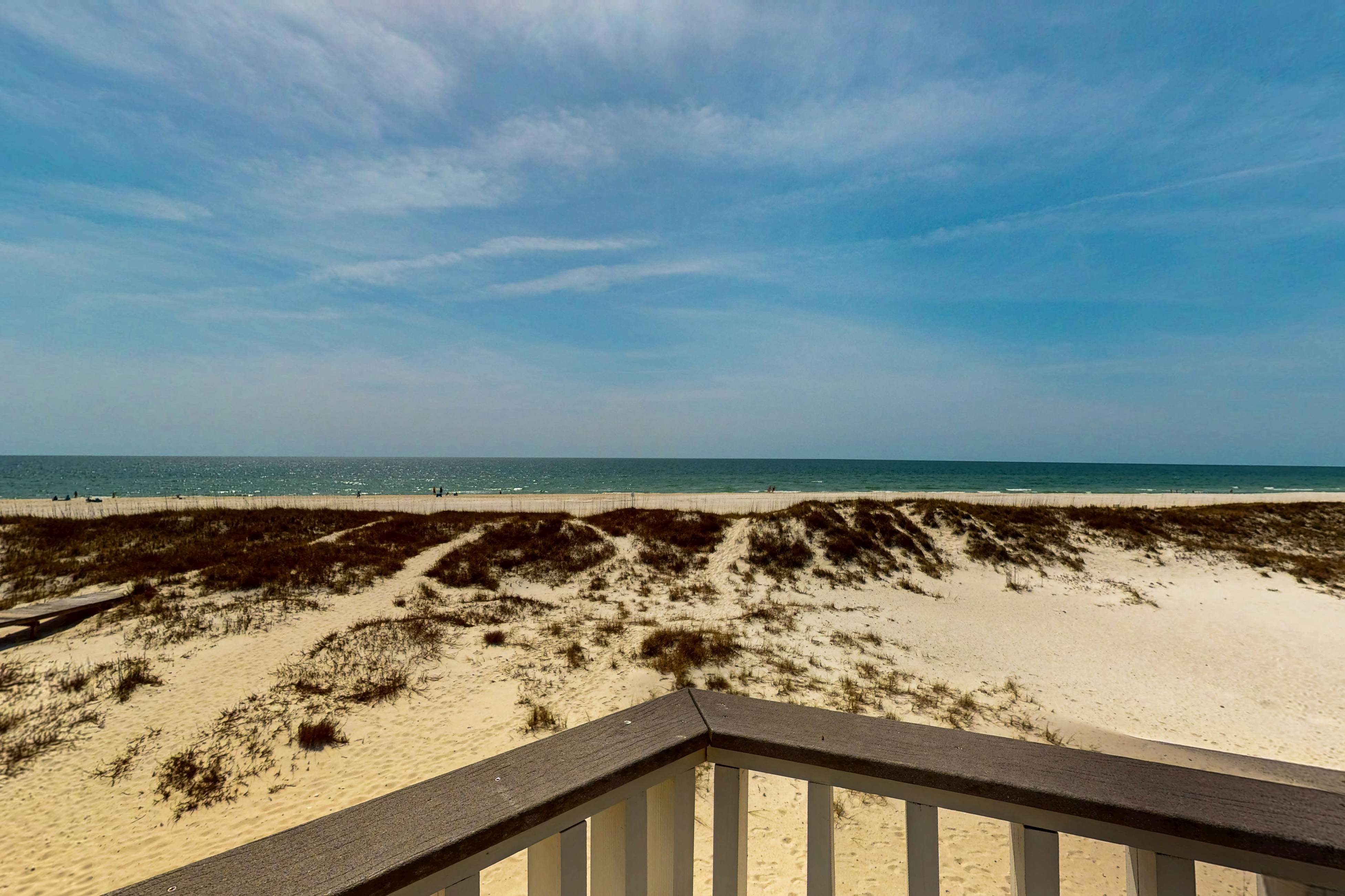 Viking - Nordic Villas