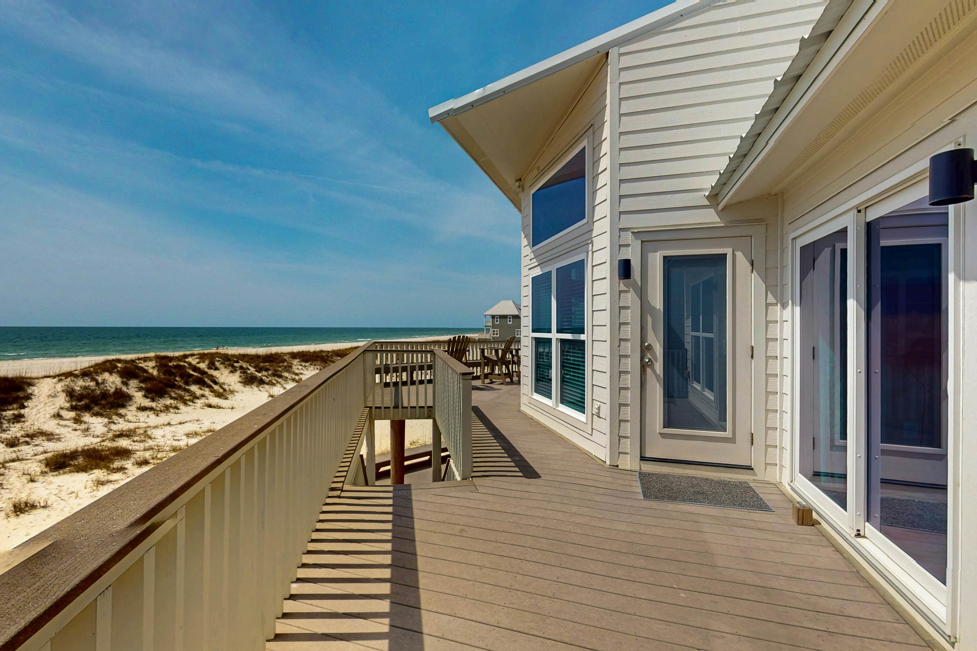 Viking - Nordic Villas