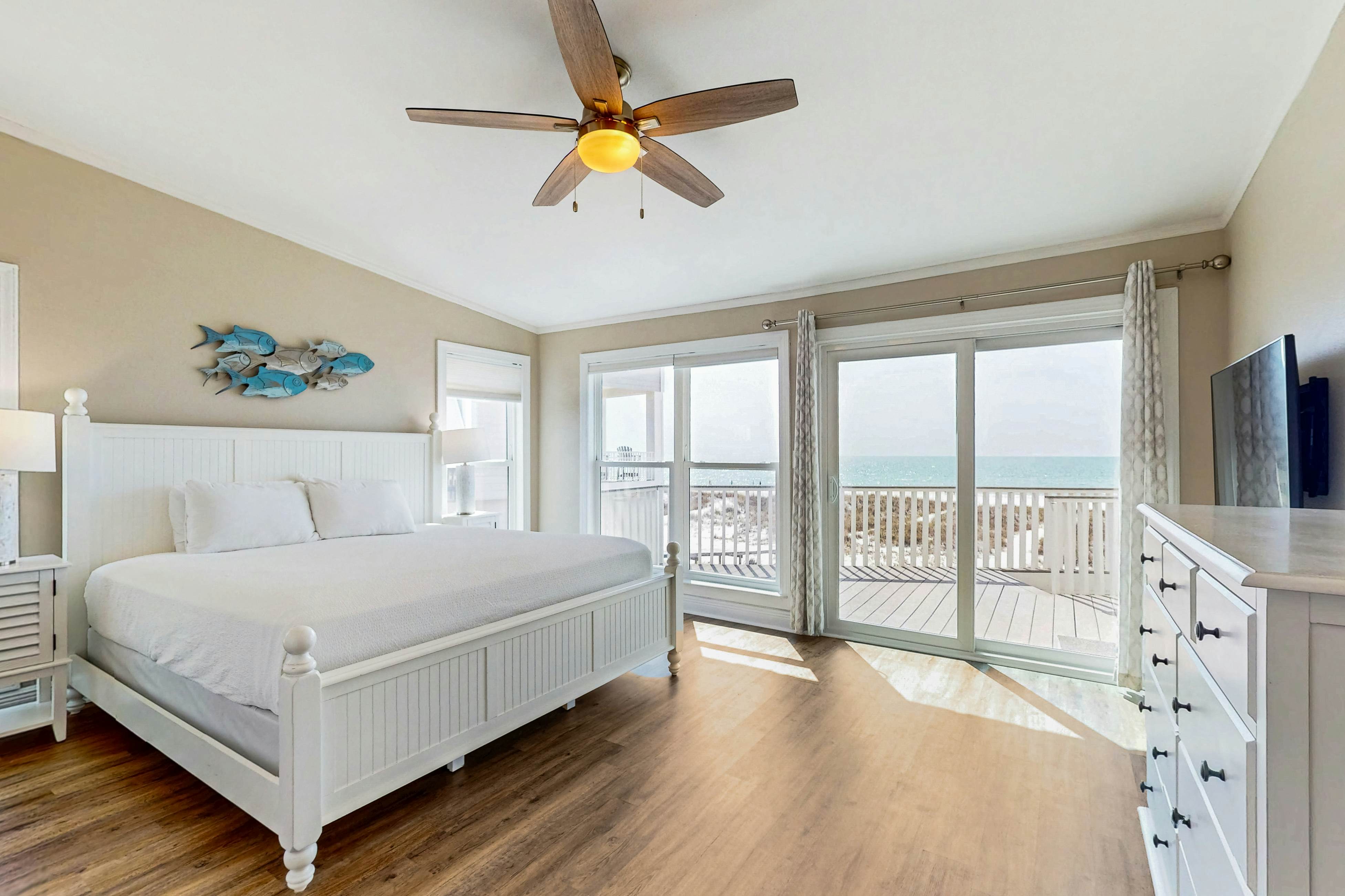 Viking - Nordic Villas