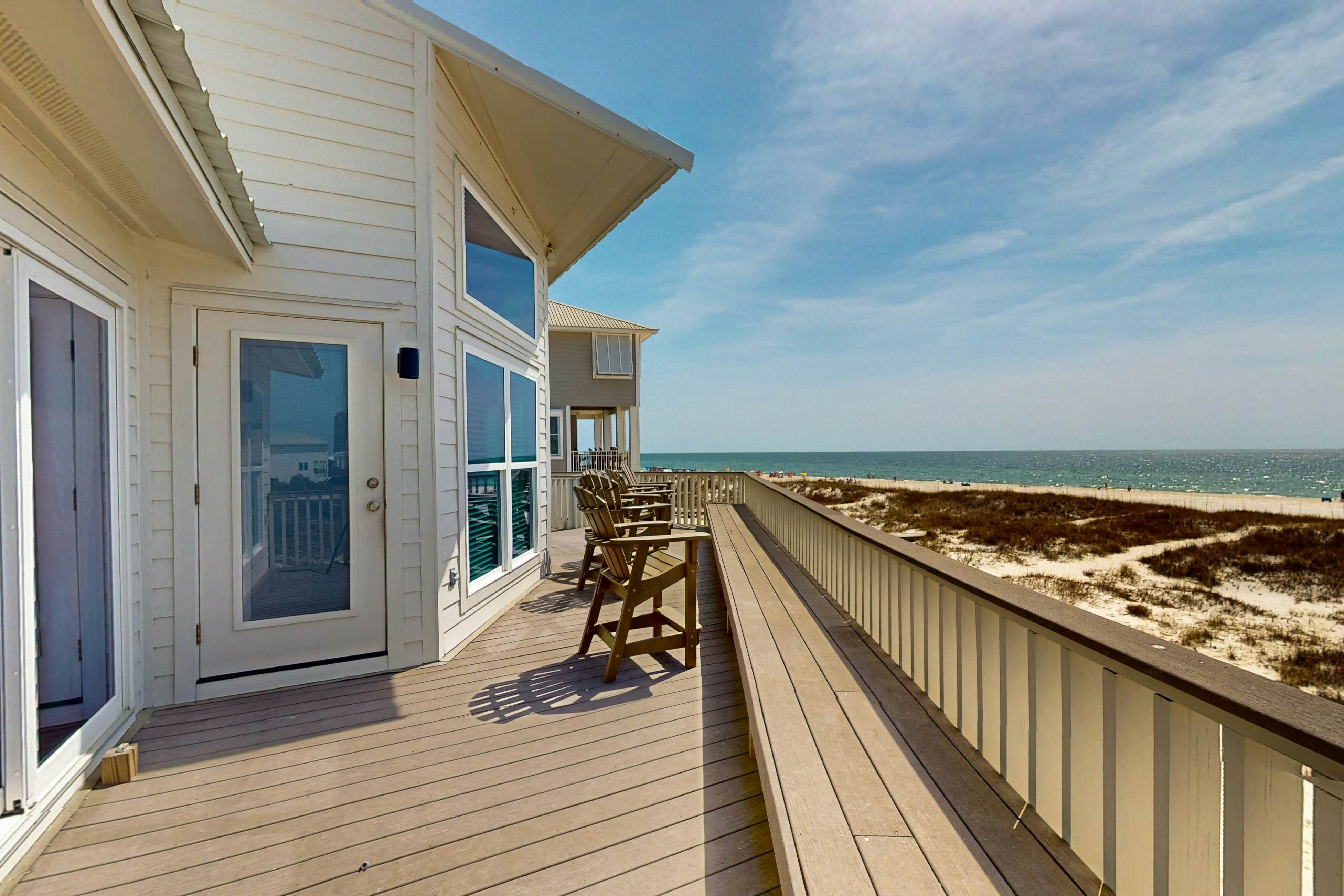 Viking - Nordic Villas