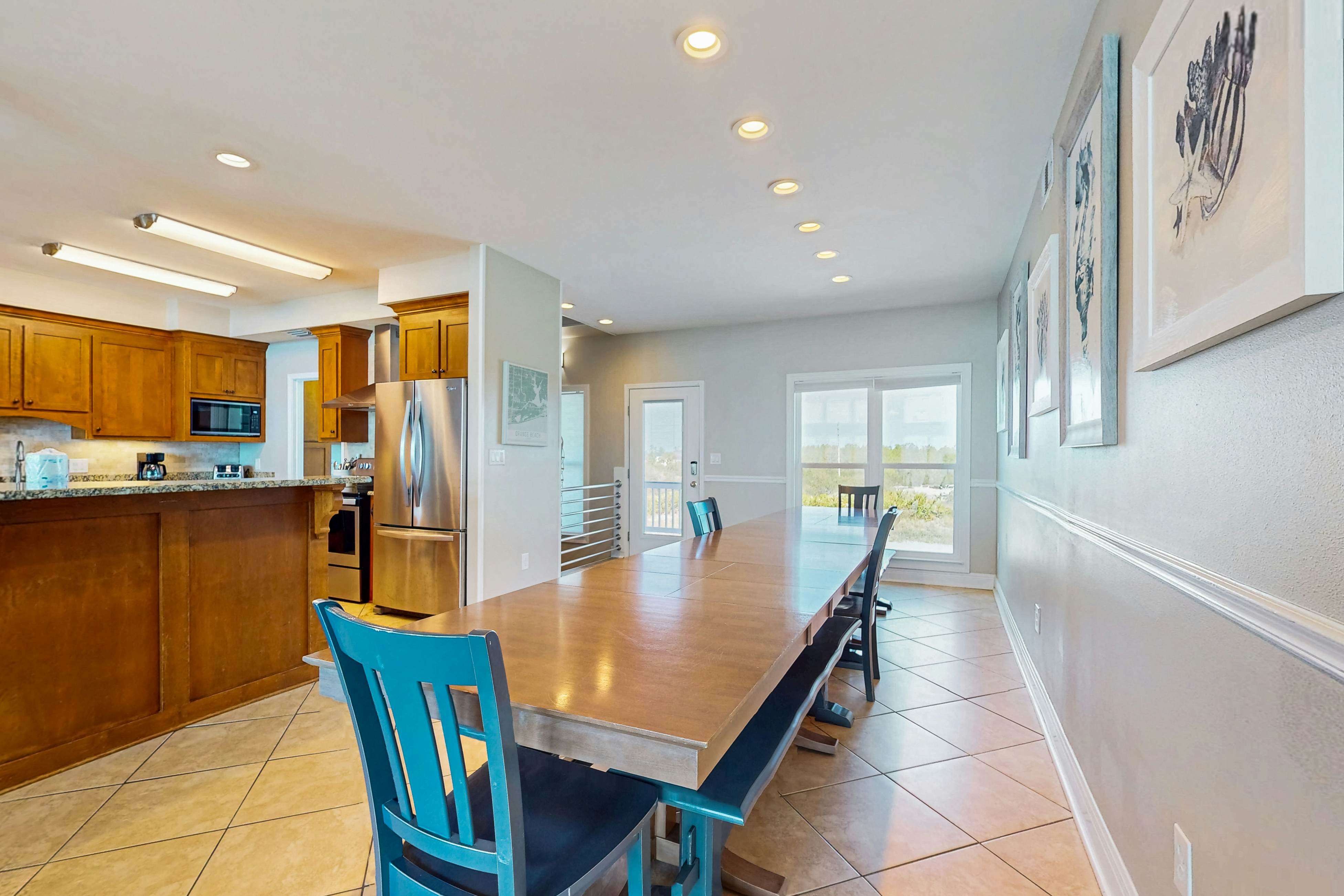 Viking - Nordic Villas