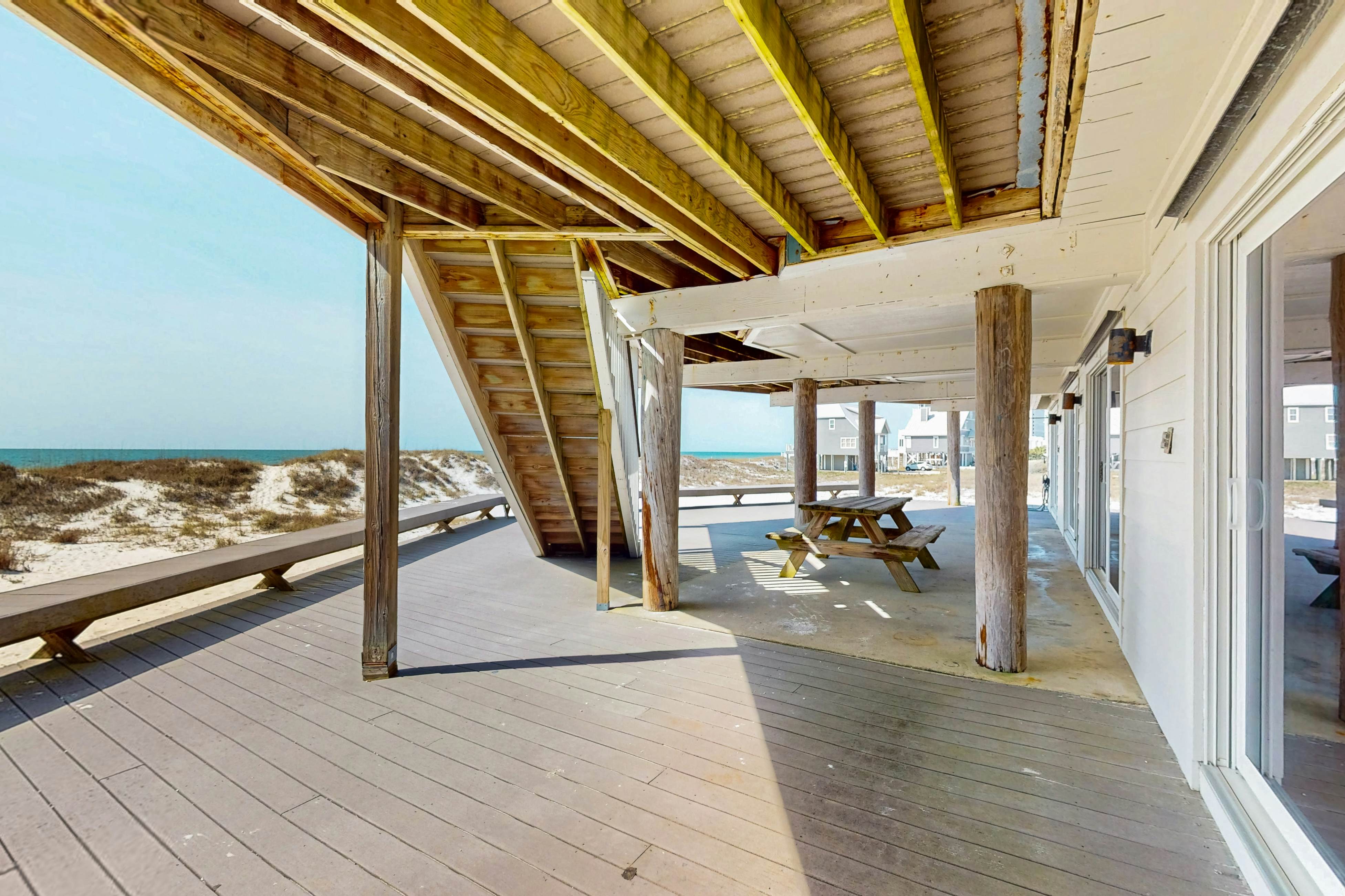 Viking - Nordic Villas