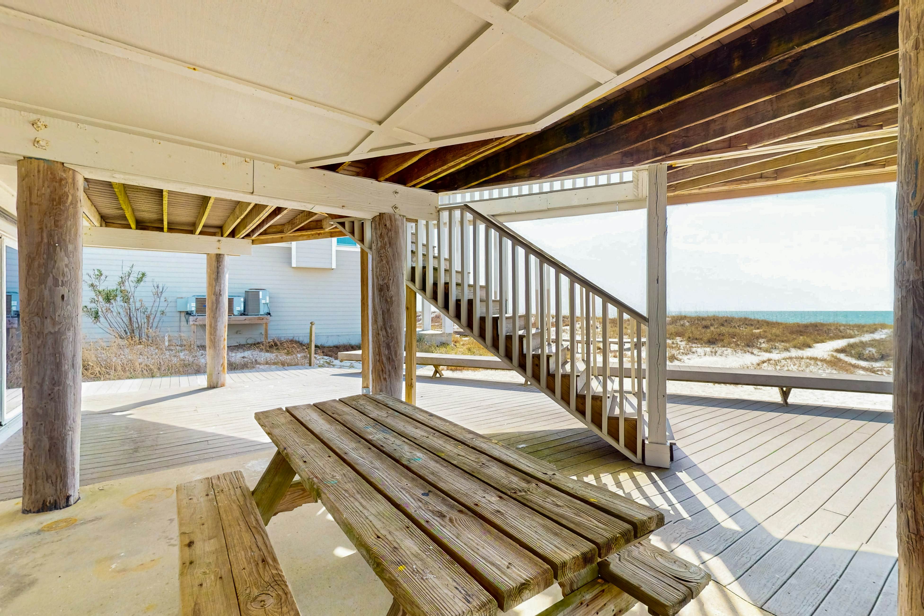 Viking - Nordic Villas