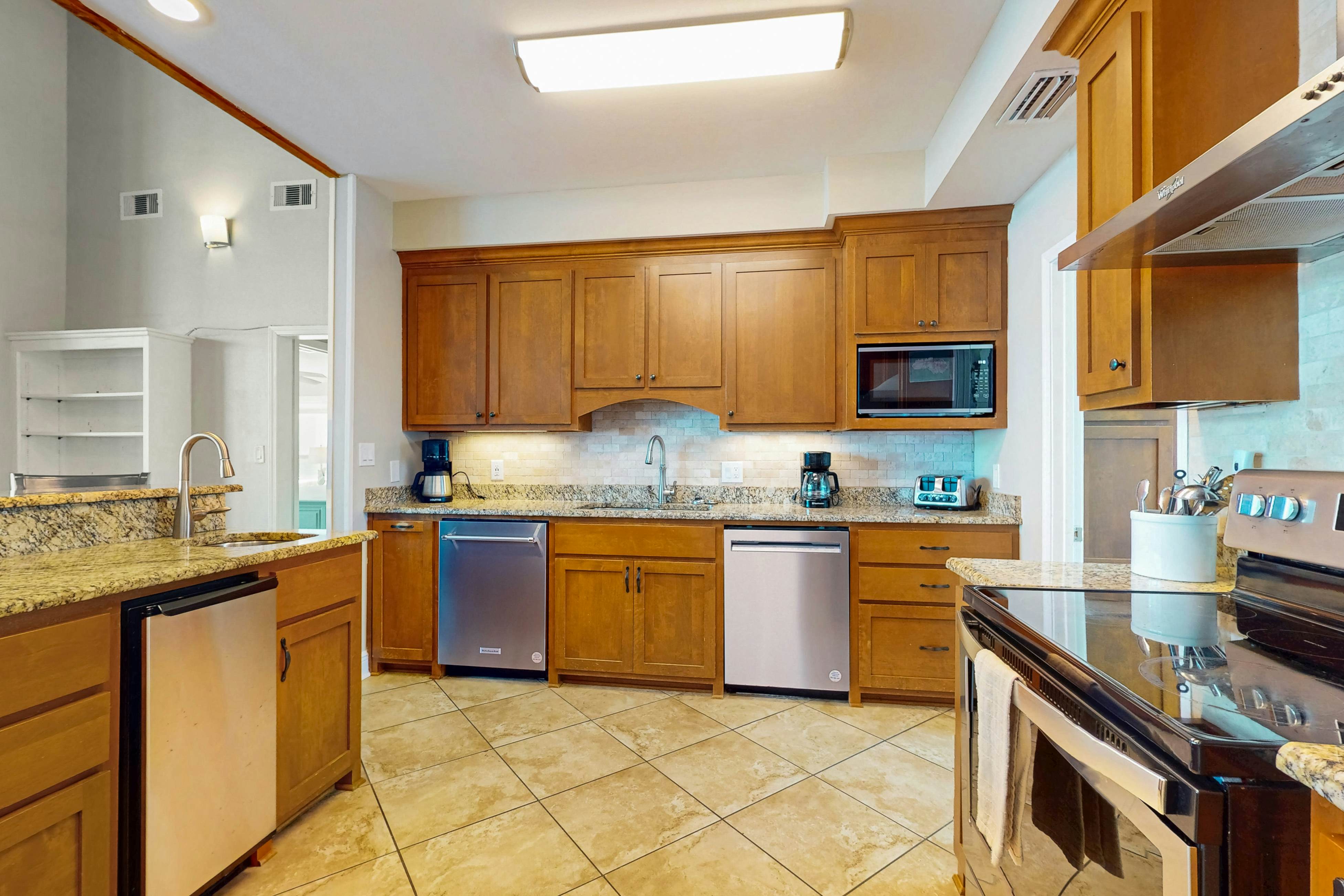 Viking - Nordic Villas