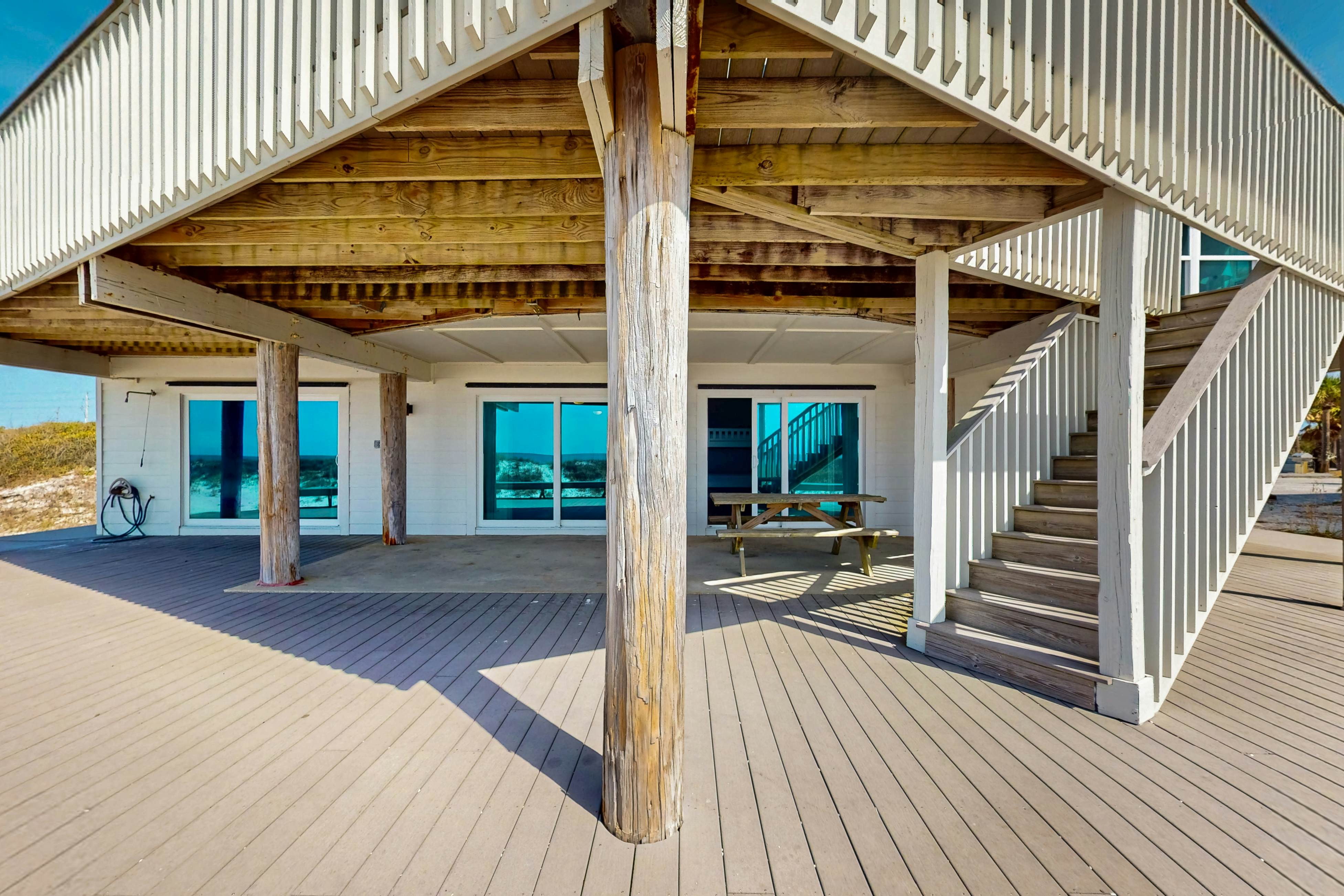 Viking - Nordic Villas