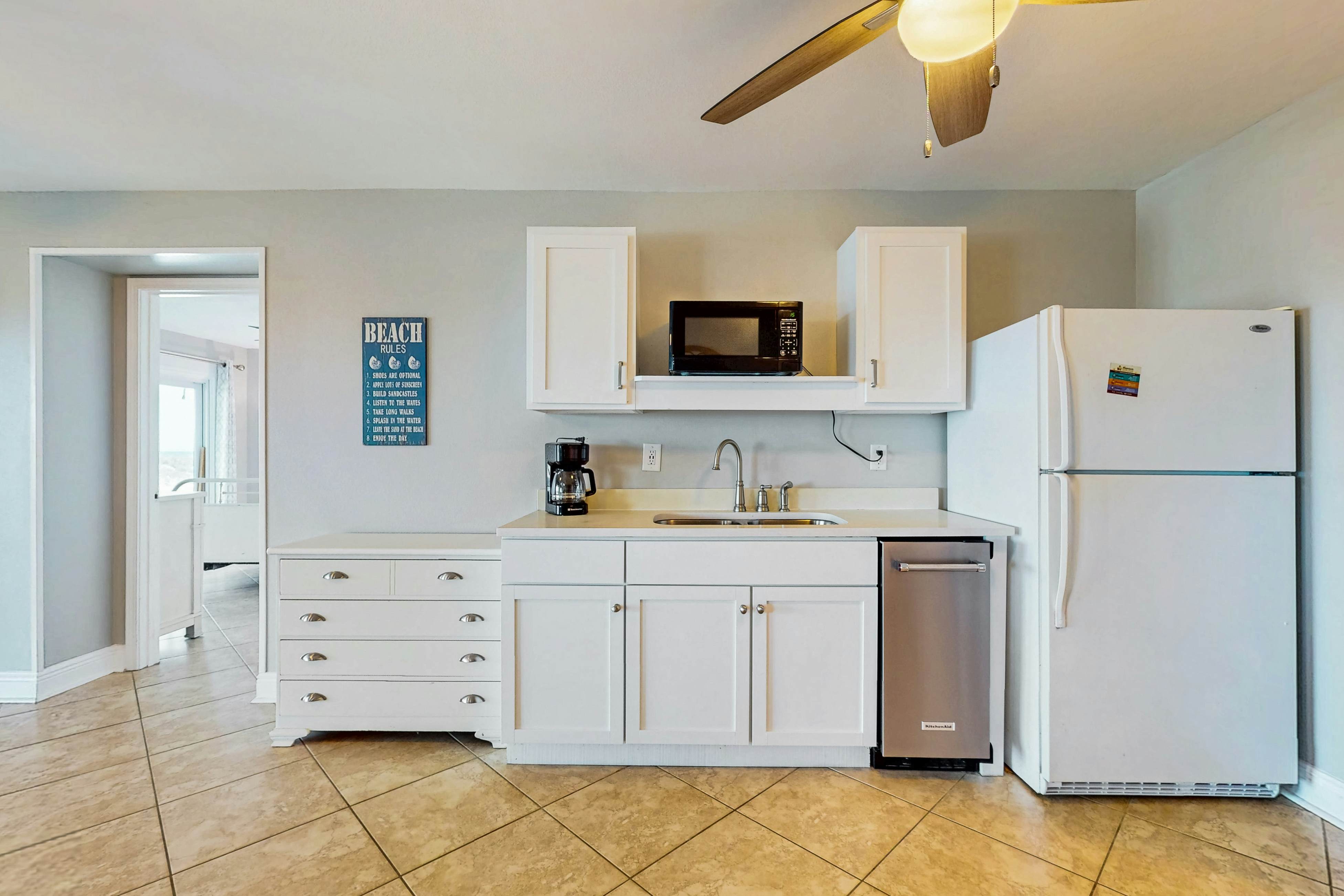 Viking - Nordic Villas