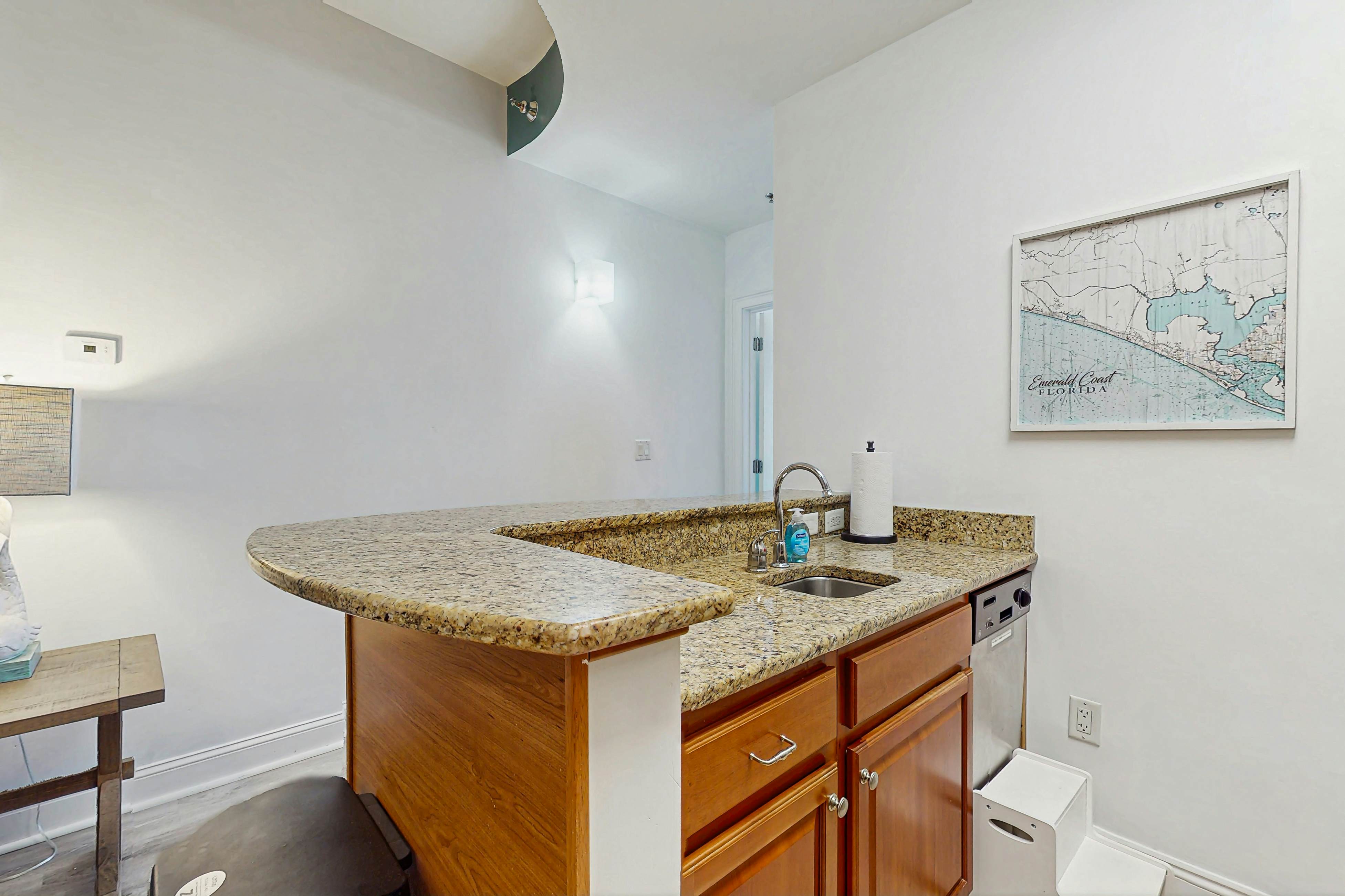 Carillon Market Inn 101