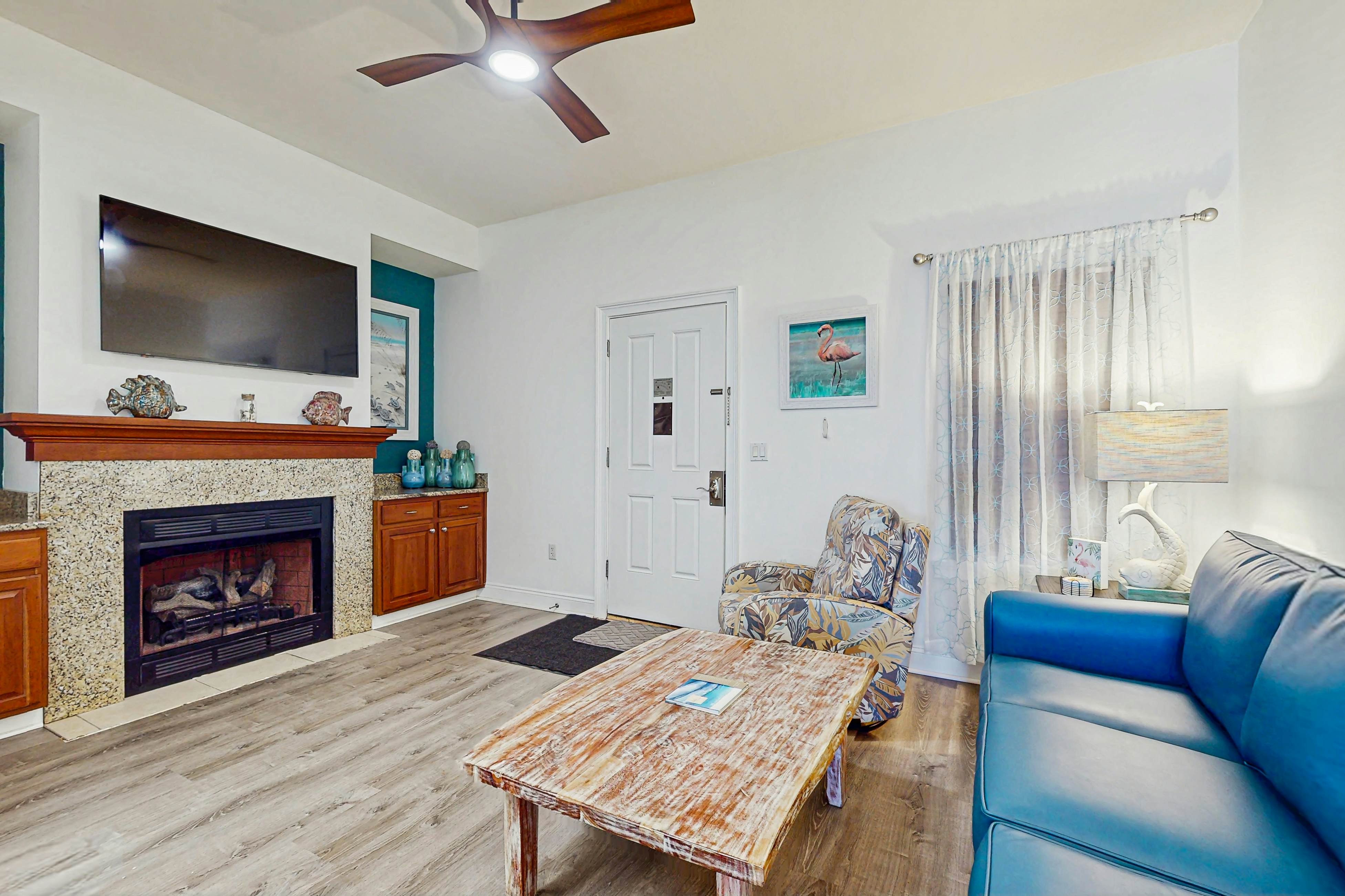 Carillon Market Inn 101