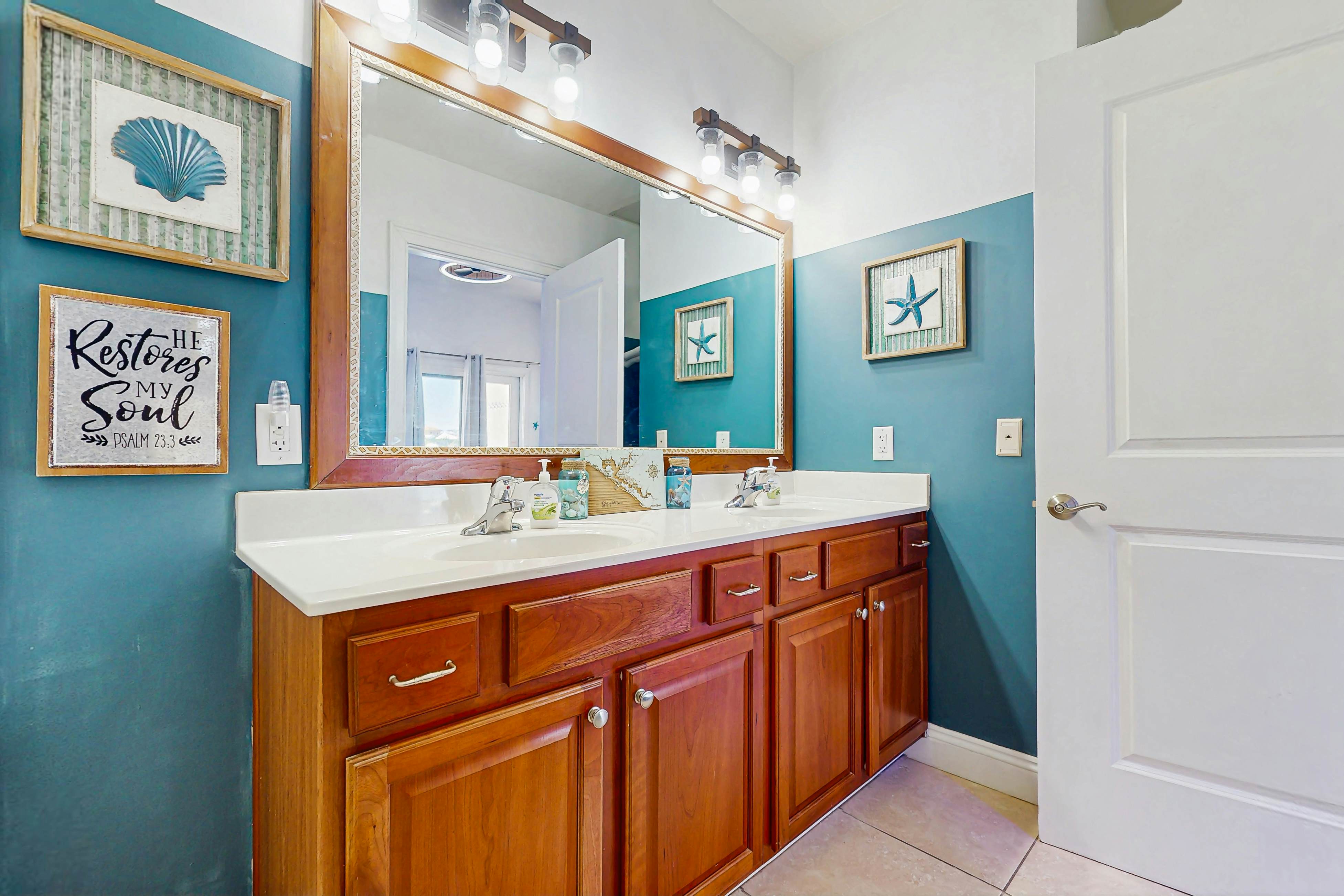 Carillon Market Inn 101