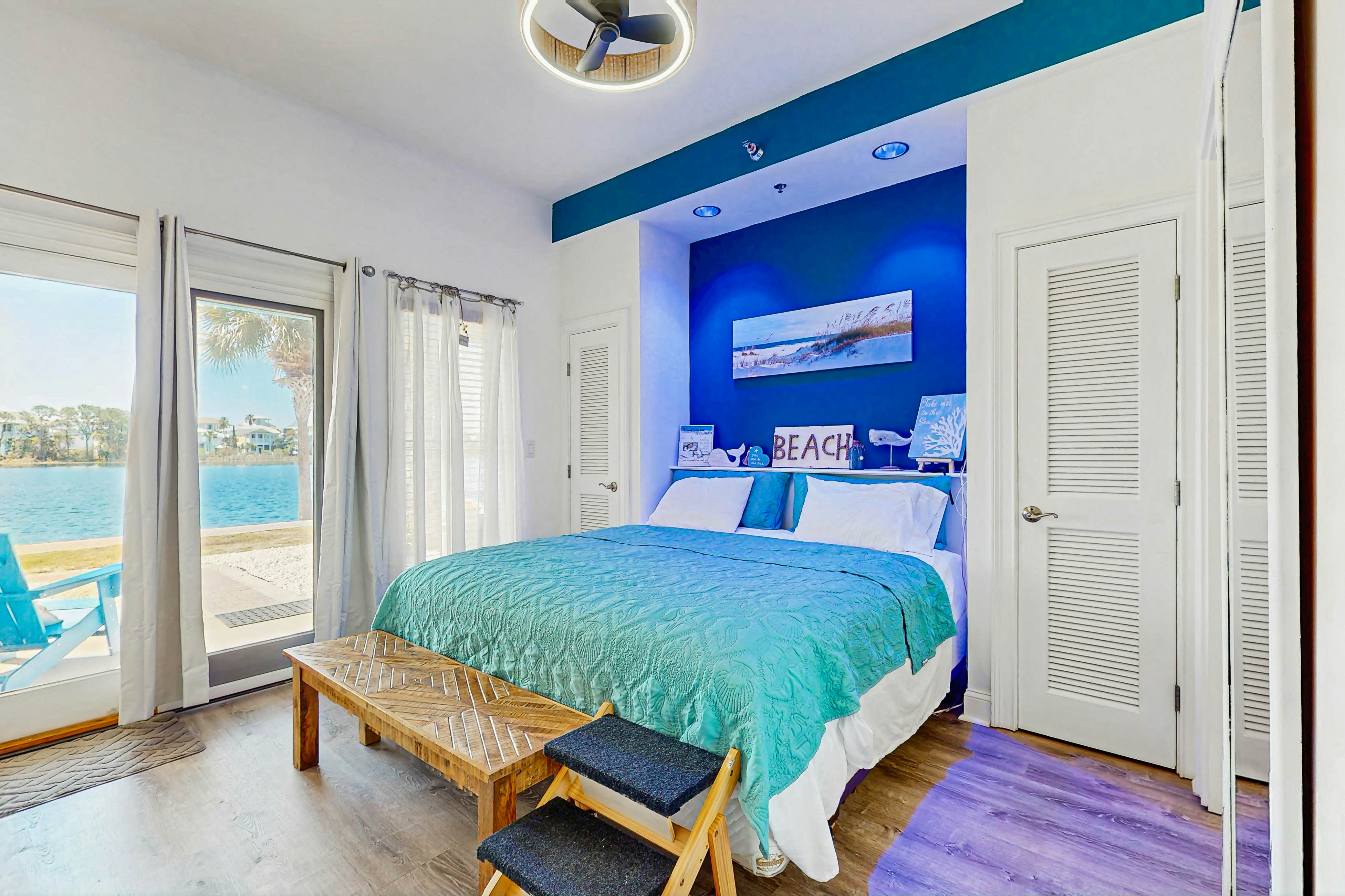 Carillon Market Inn 101