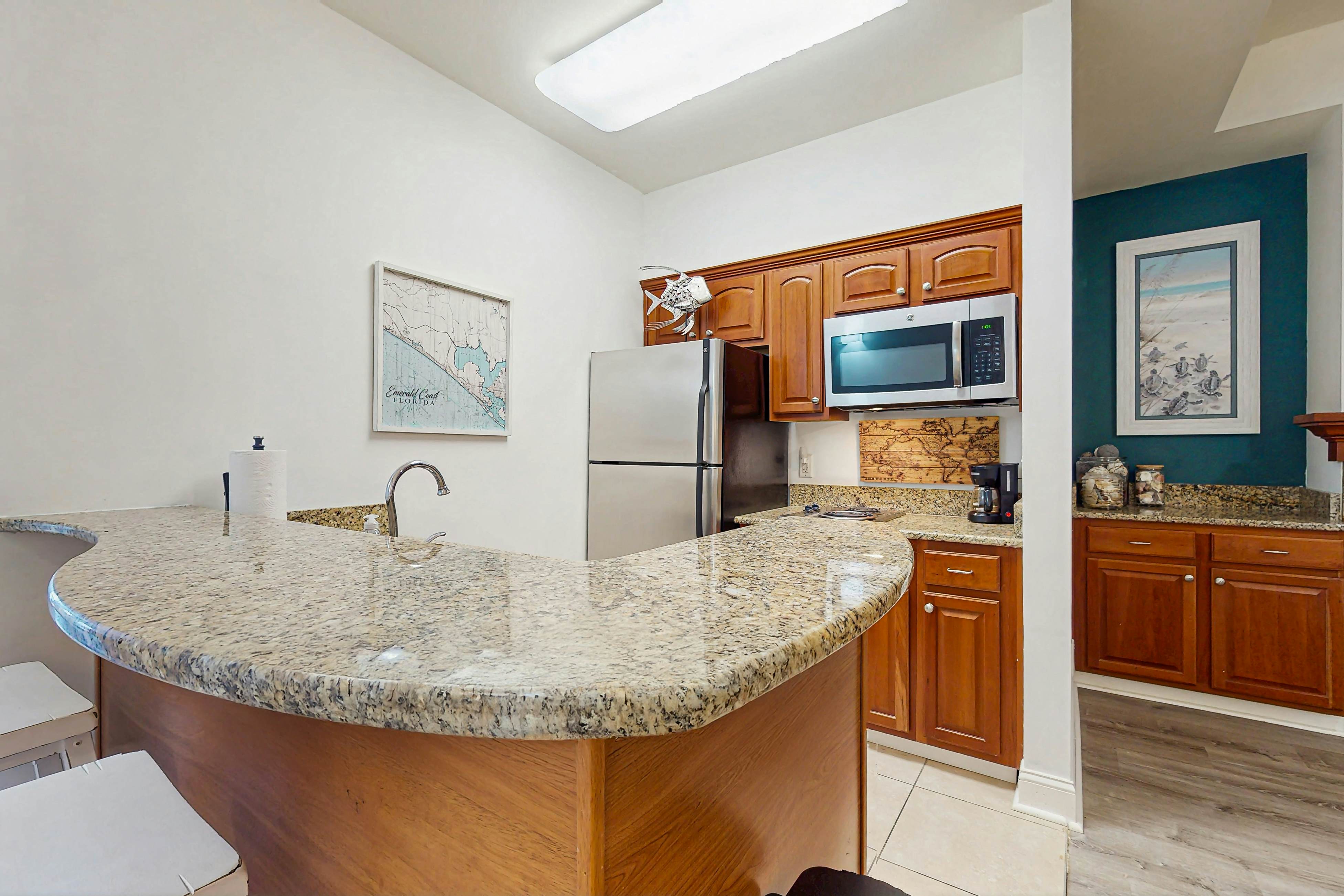 Carillon Market Inn 101