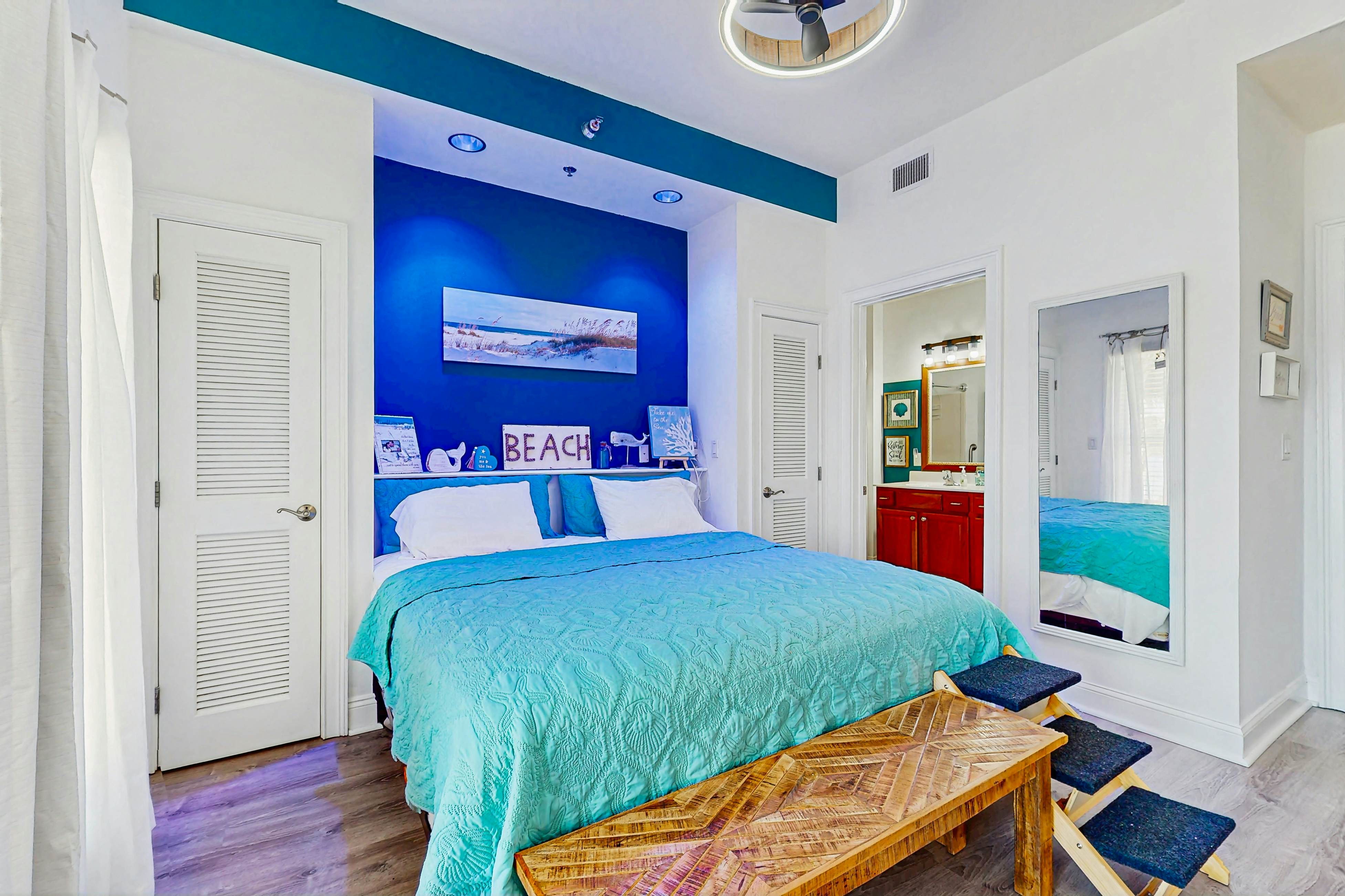 Carillon Market Inn 101