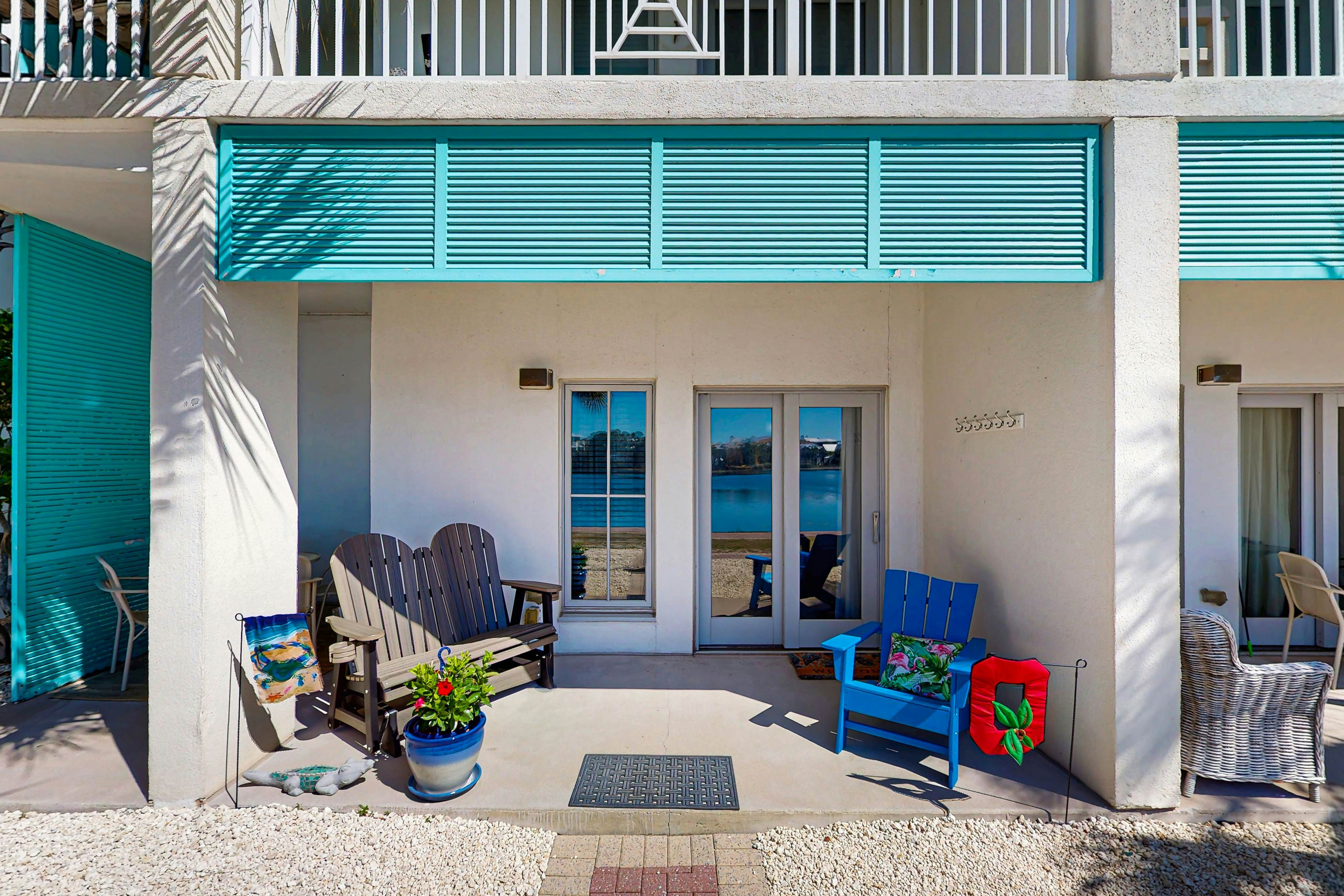 Carillon Market Inn 101