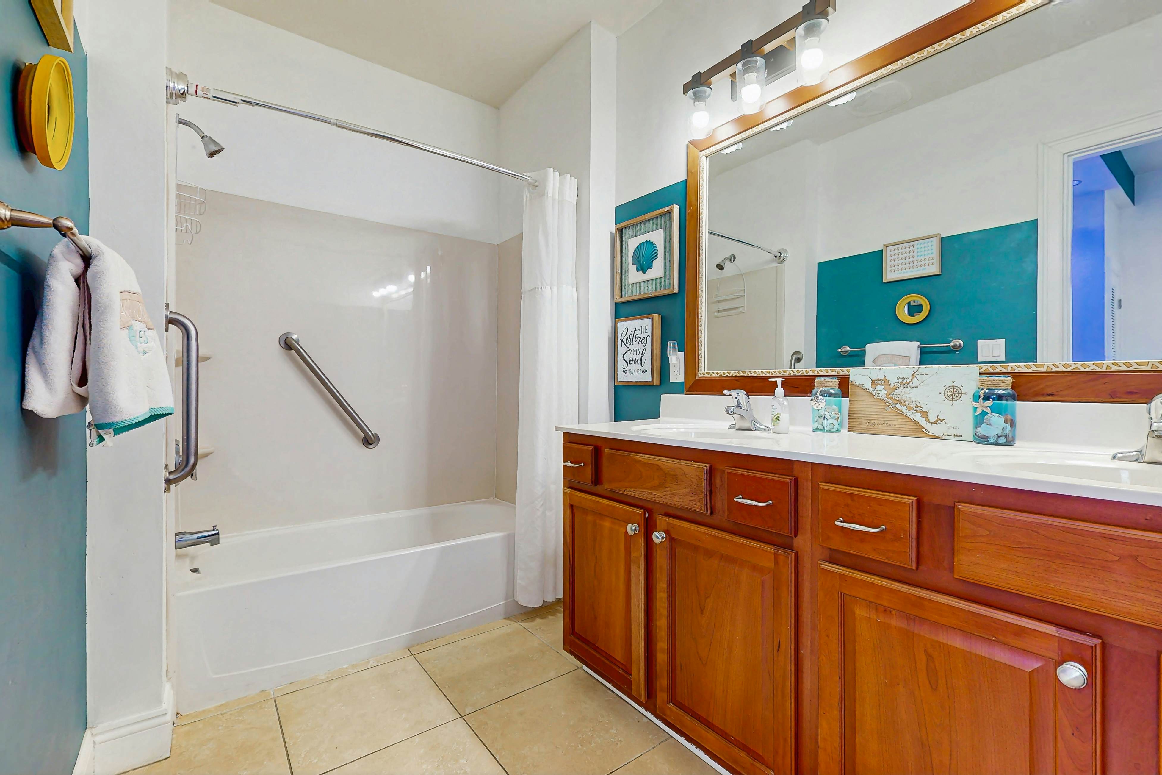 Carillon Market Inn 101