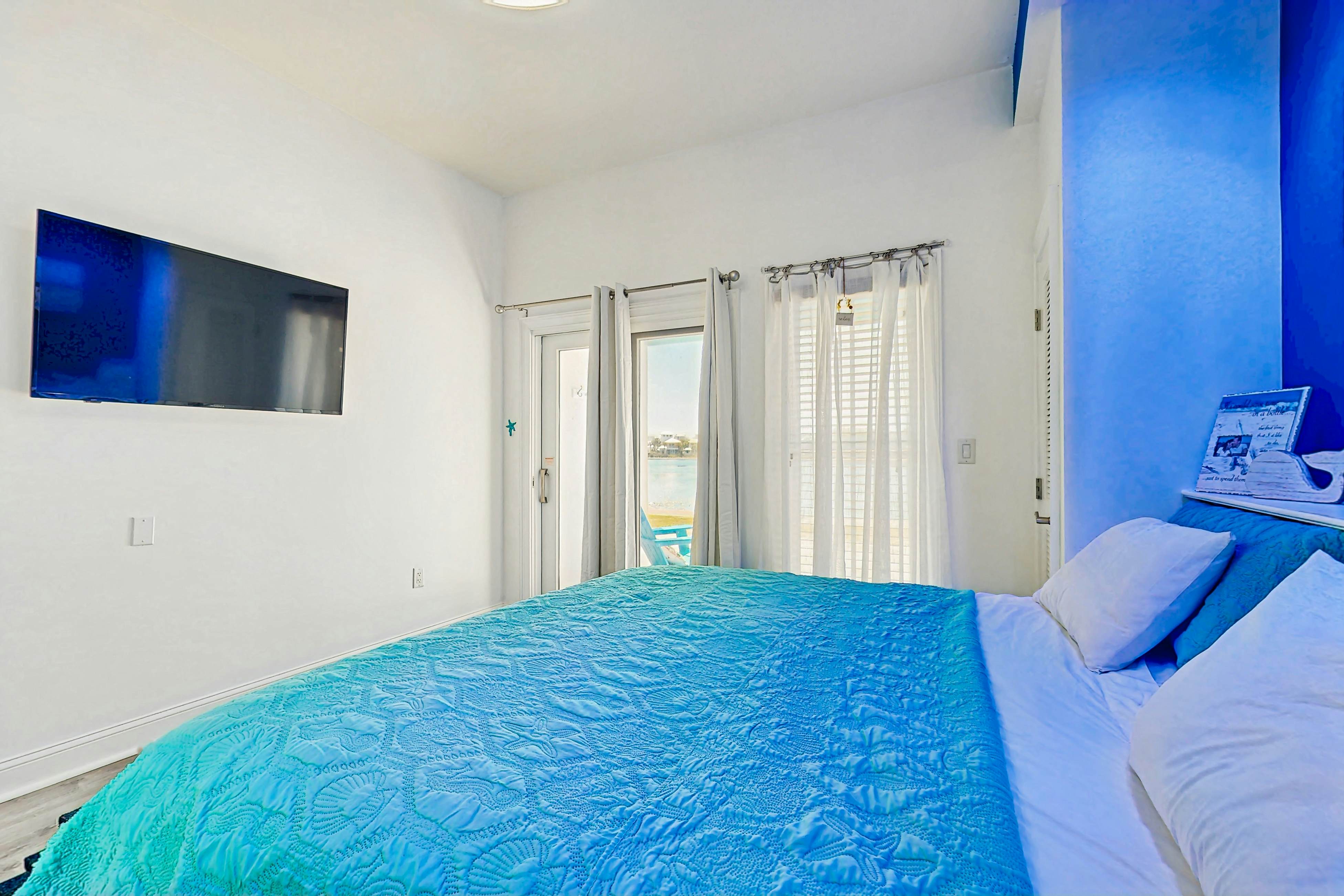 Carillon Market Inn 101