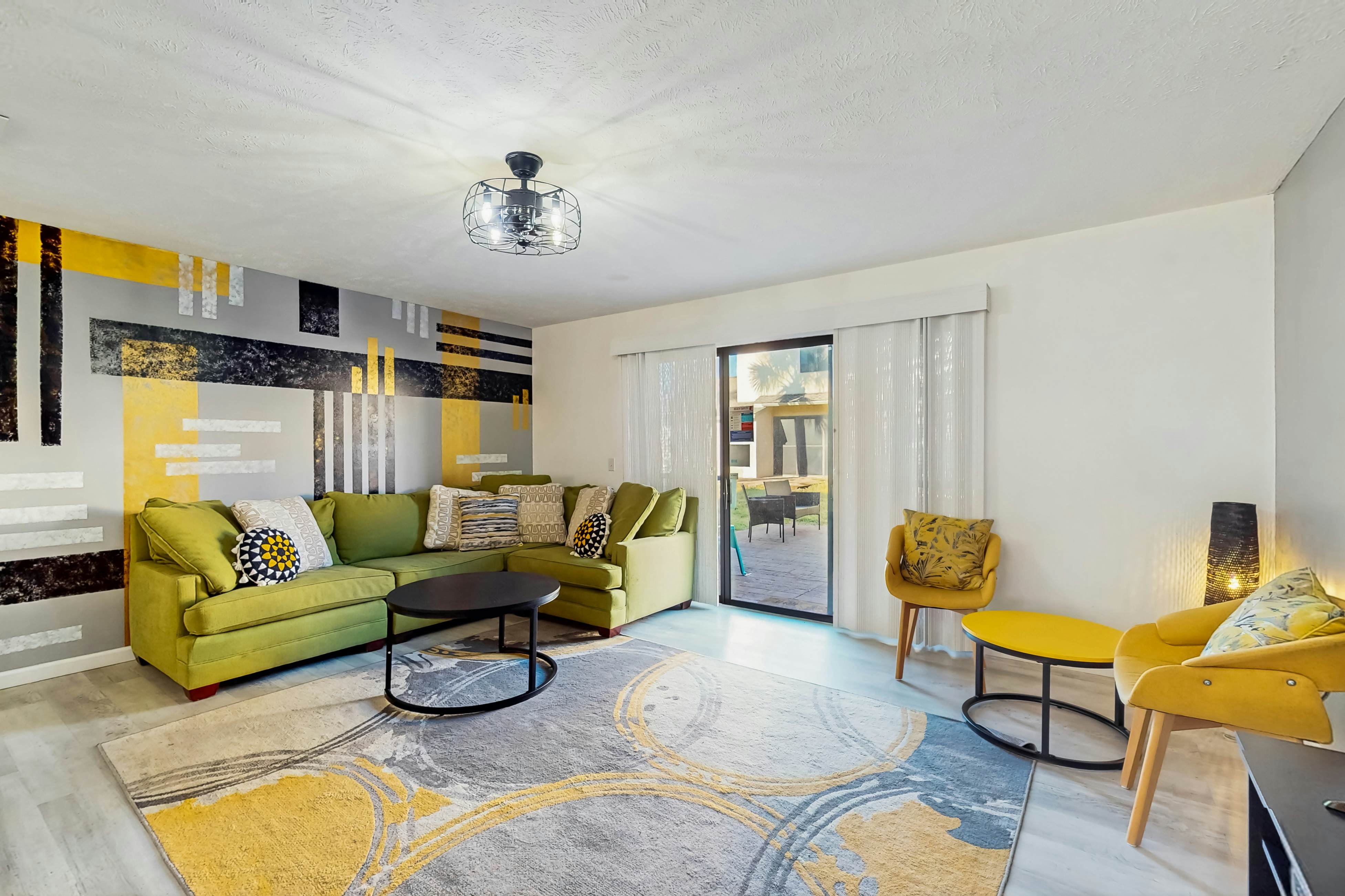 Gulf Highlands - 158 Linda Marie Ln