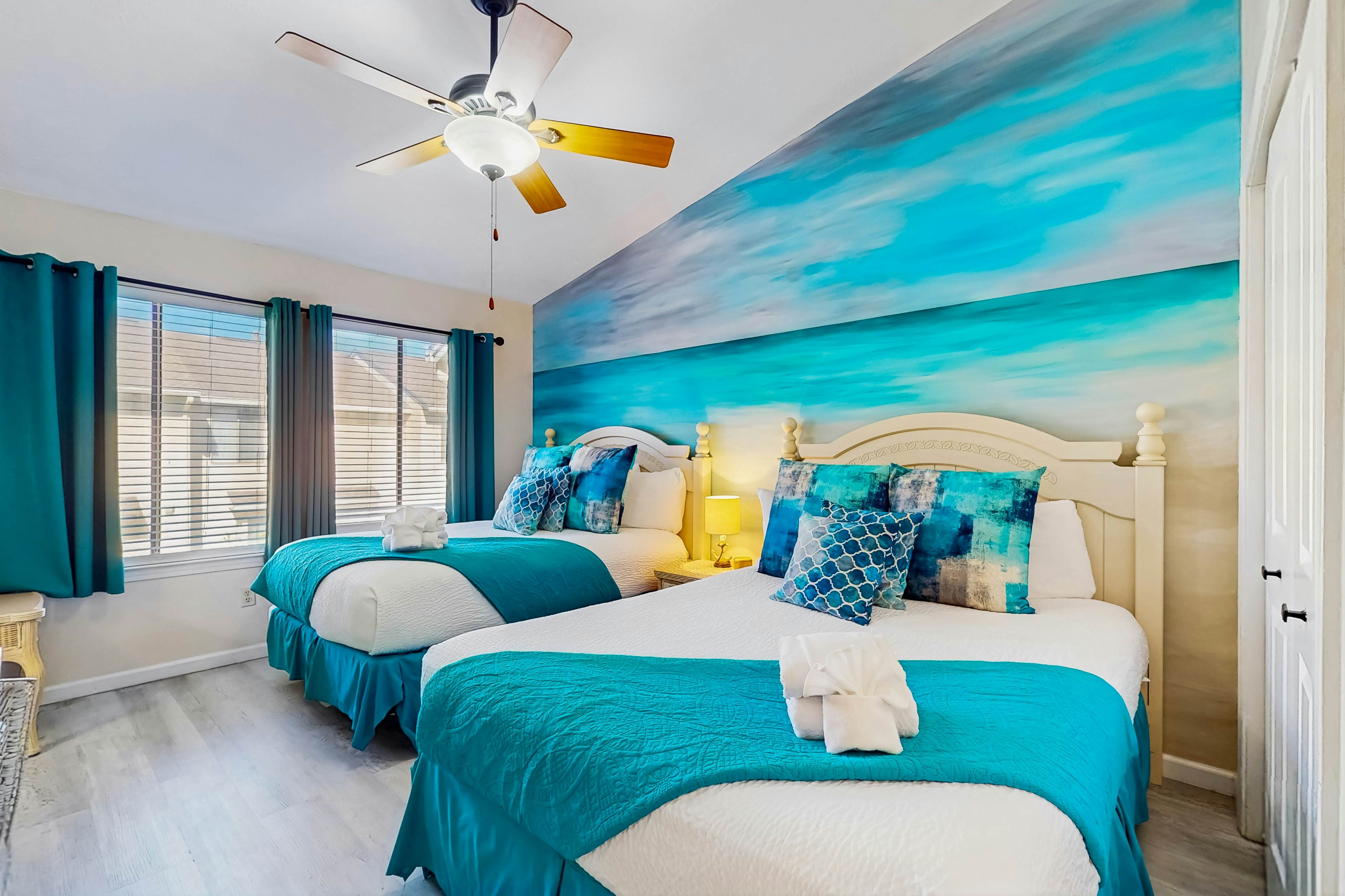 Gulf Highlands - 158 Linda Marie Ln