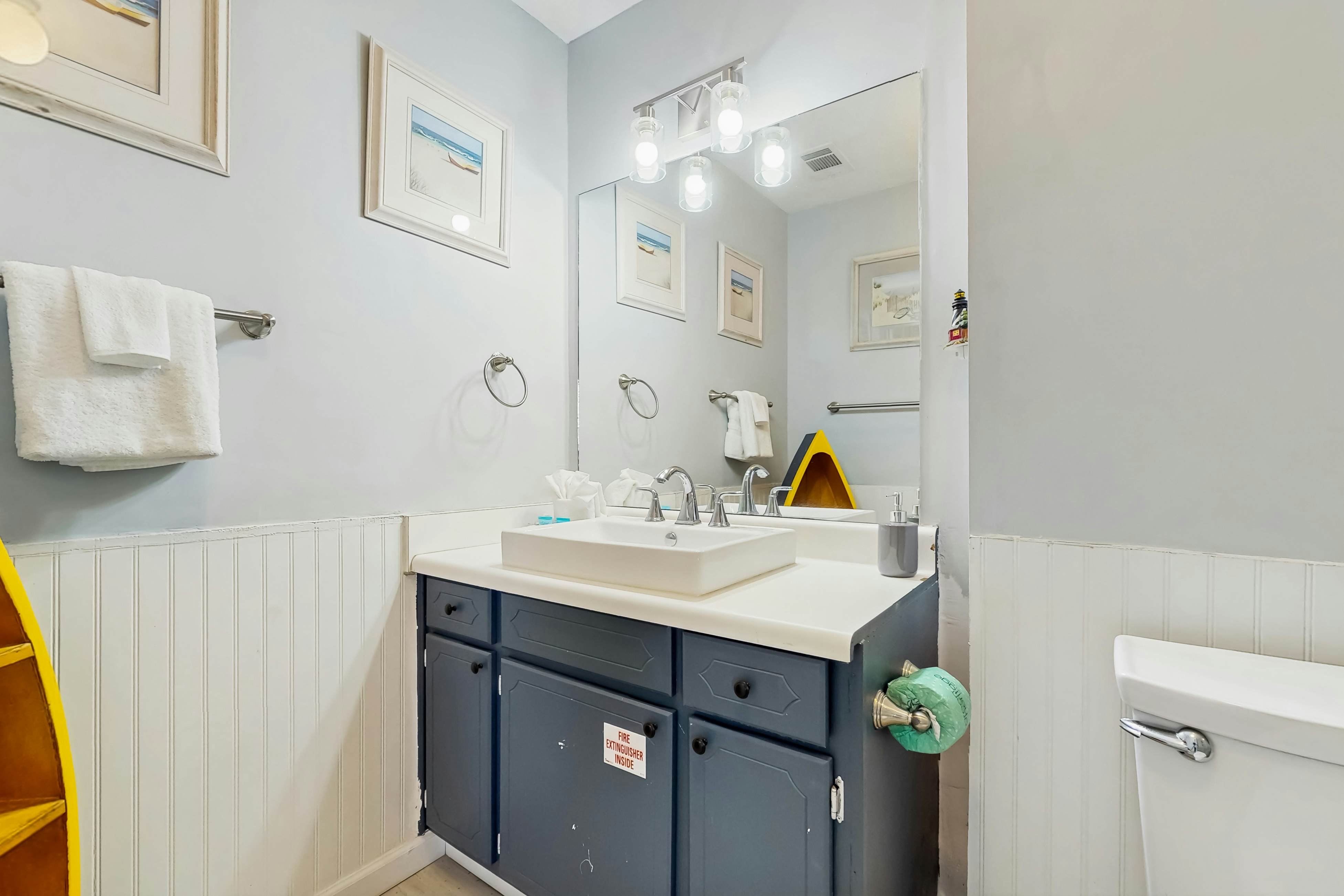 Gulf Highlands - 158 Linda Marie Ln