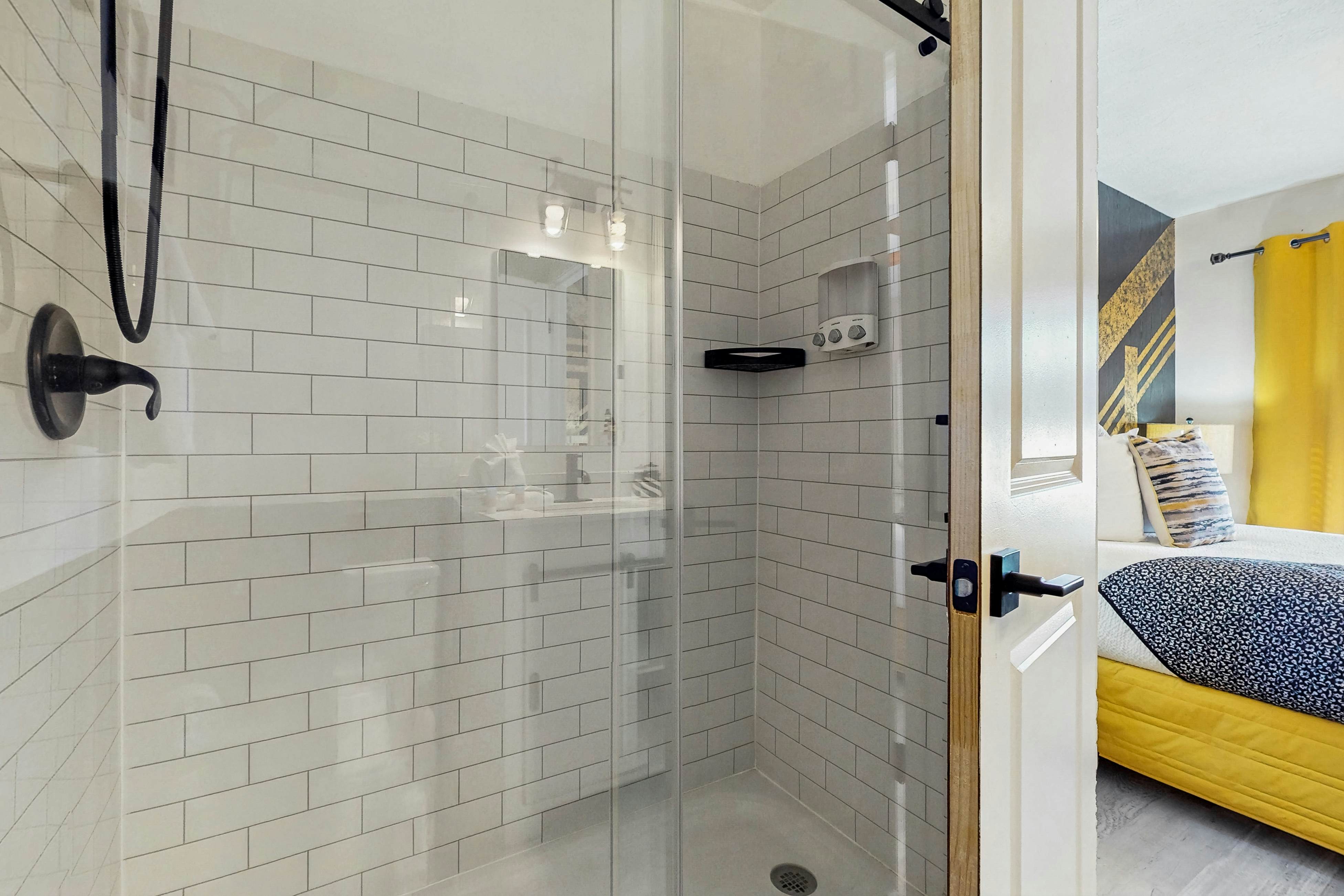 Gulf Highlands - 158 Linda Marie Ln