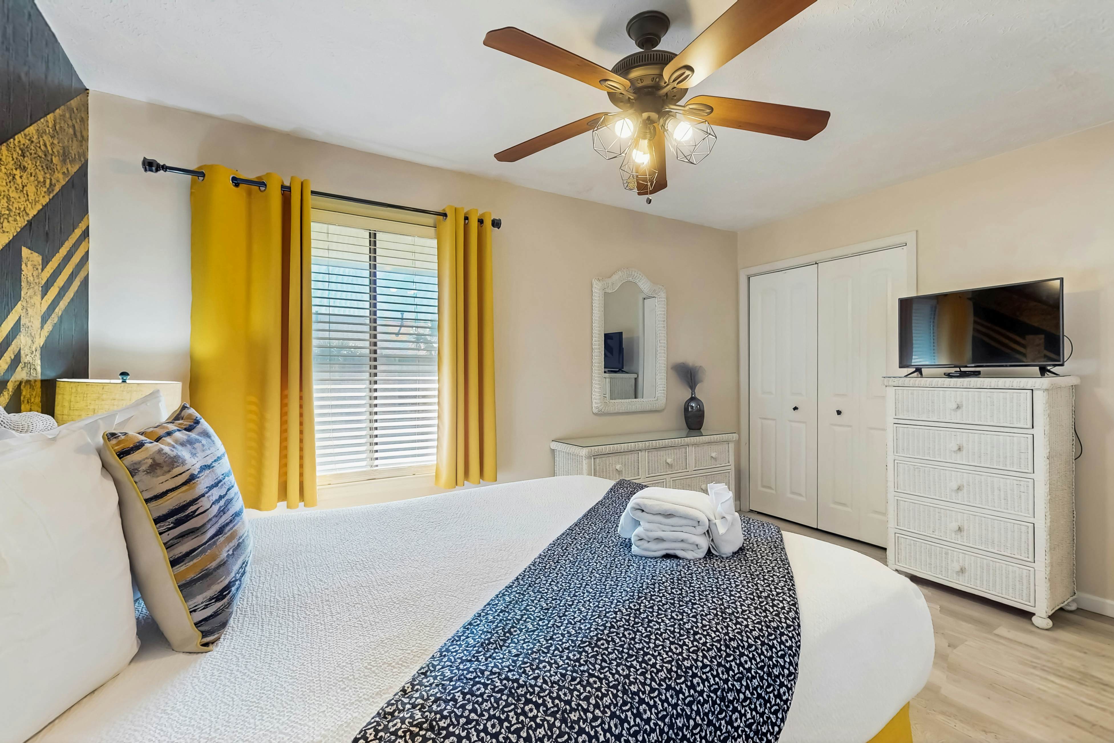 Gulf Highlands - 158 Linda Marie Ln