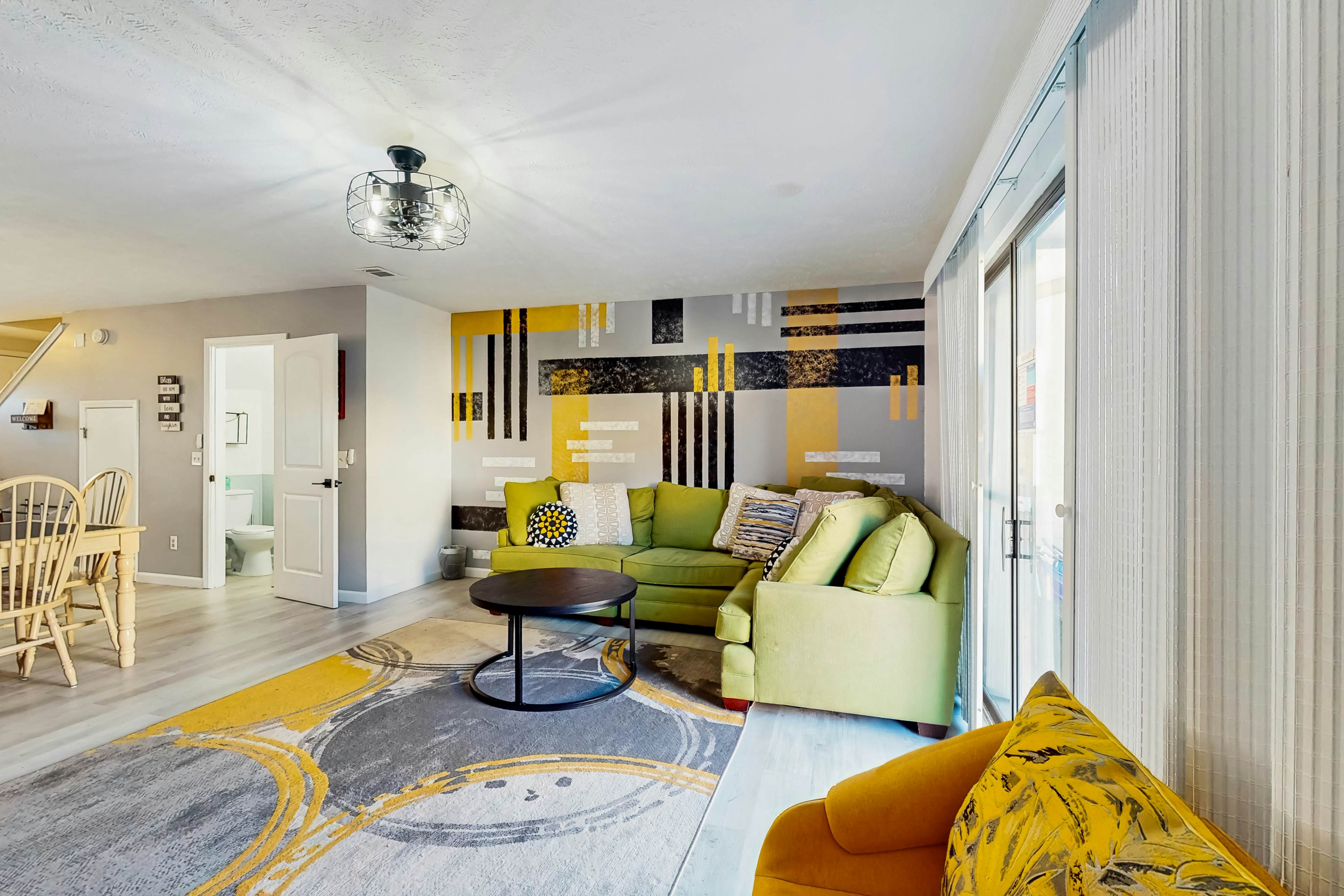 Gulf Highlands - 158 Linda Marie Ln