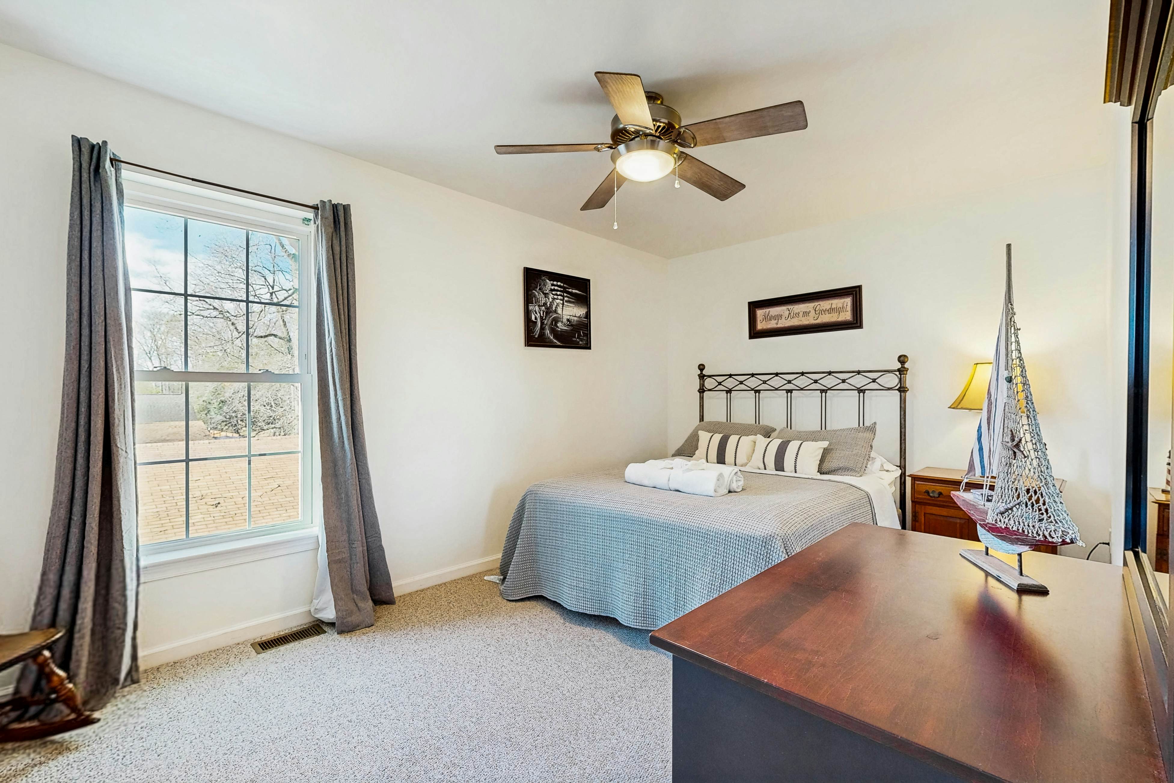 Angola By The Bay - 23730 Elmwood Ave E