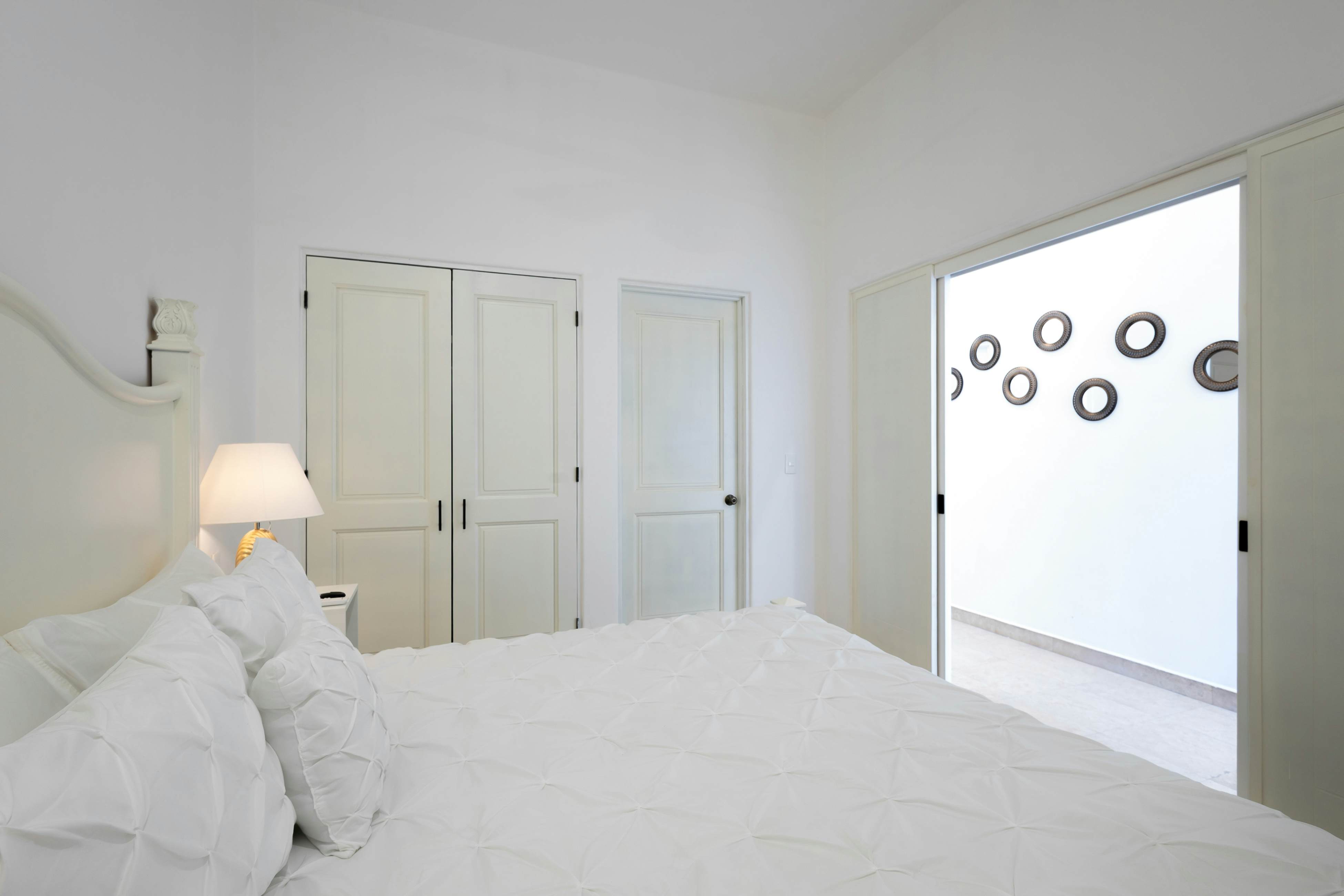 Misiones del Cabo #7309