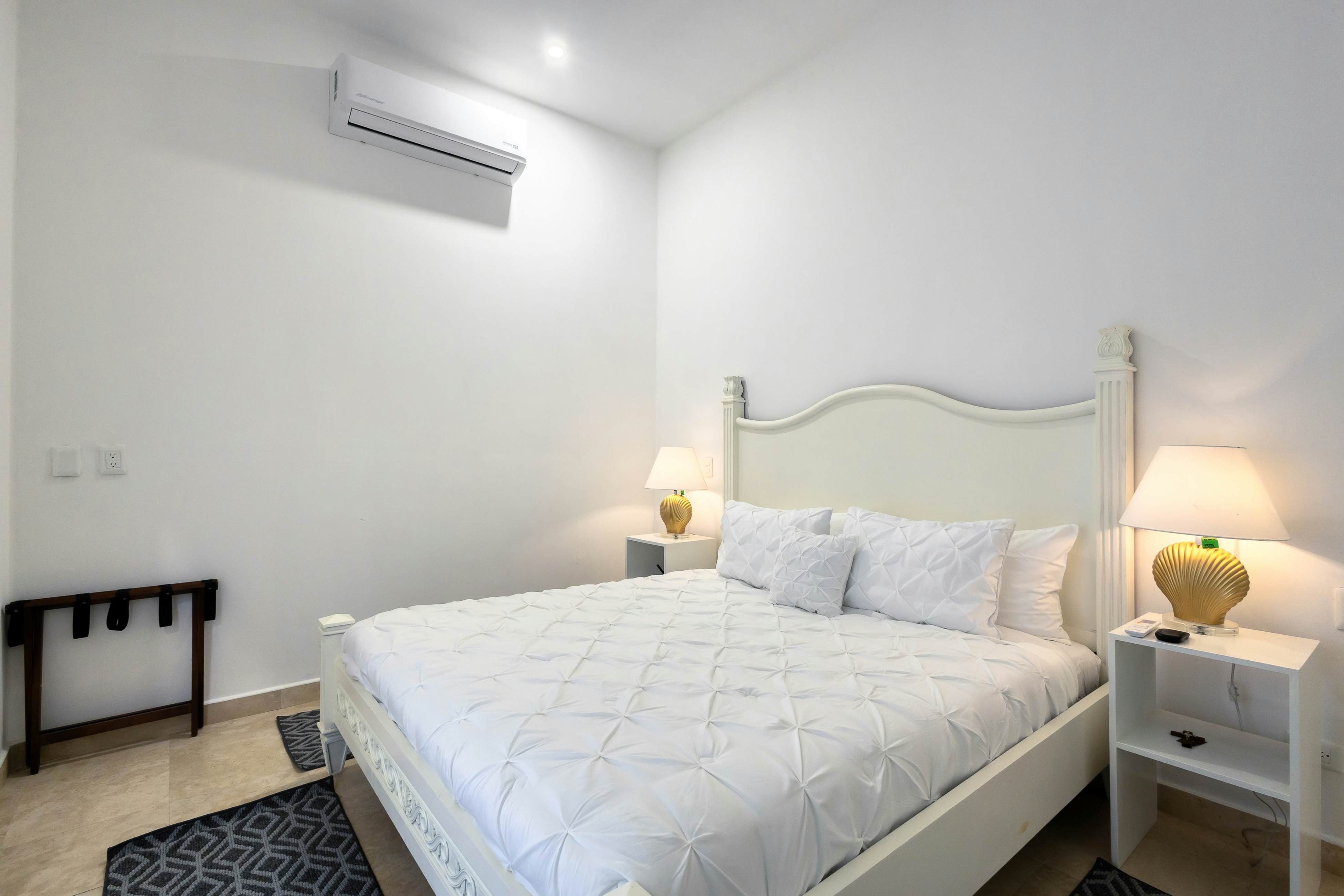 Misiones del Cabo #7309