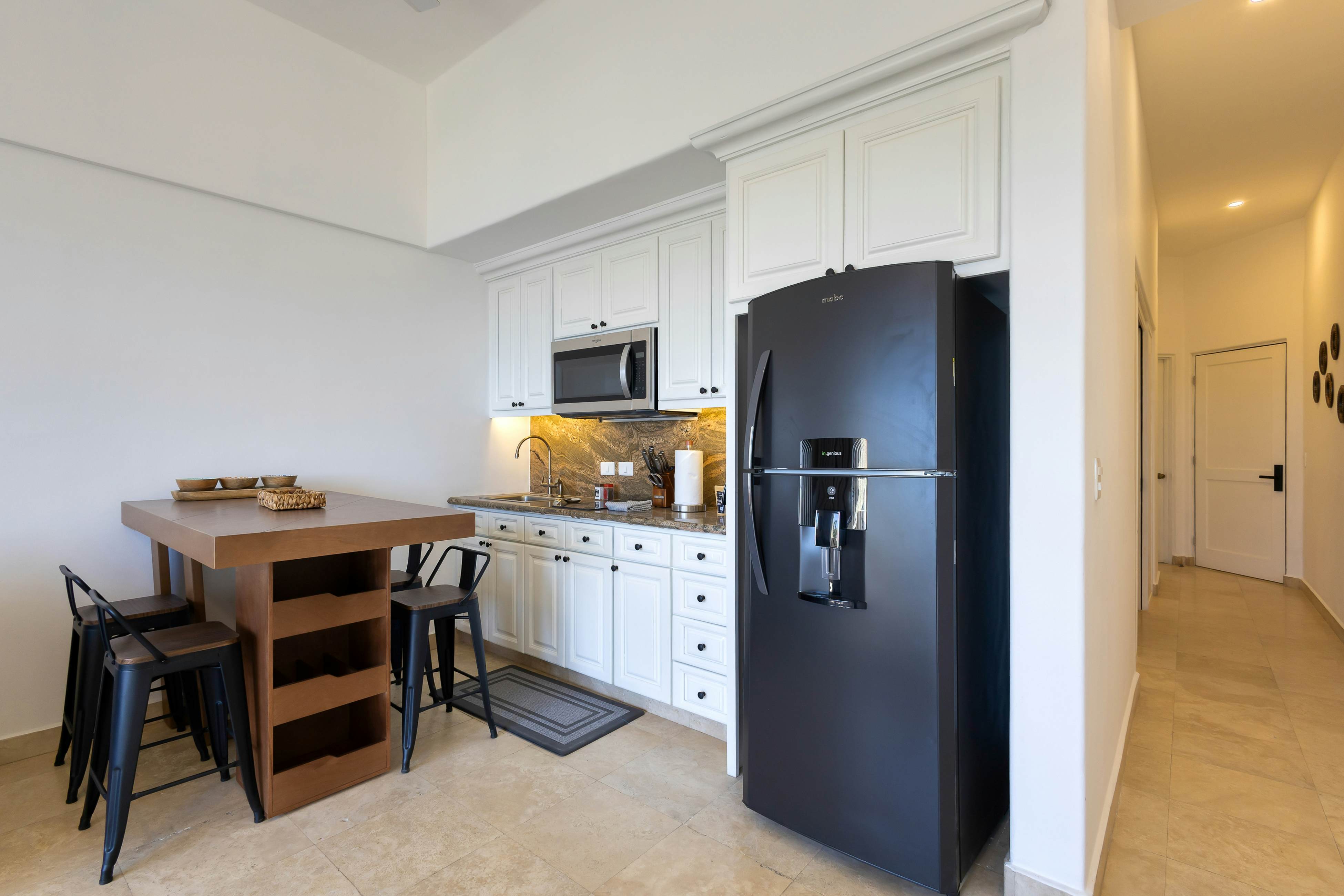 Misiones del Cabo #7309