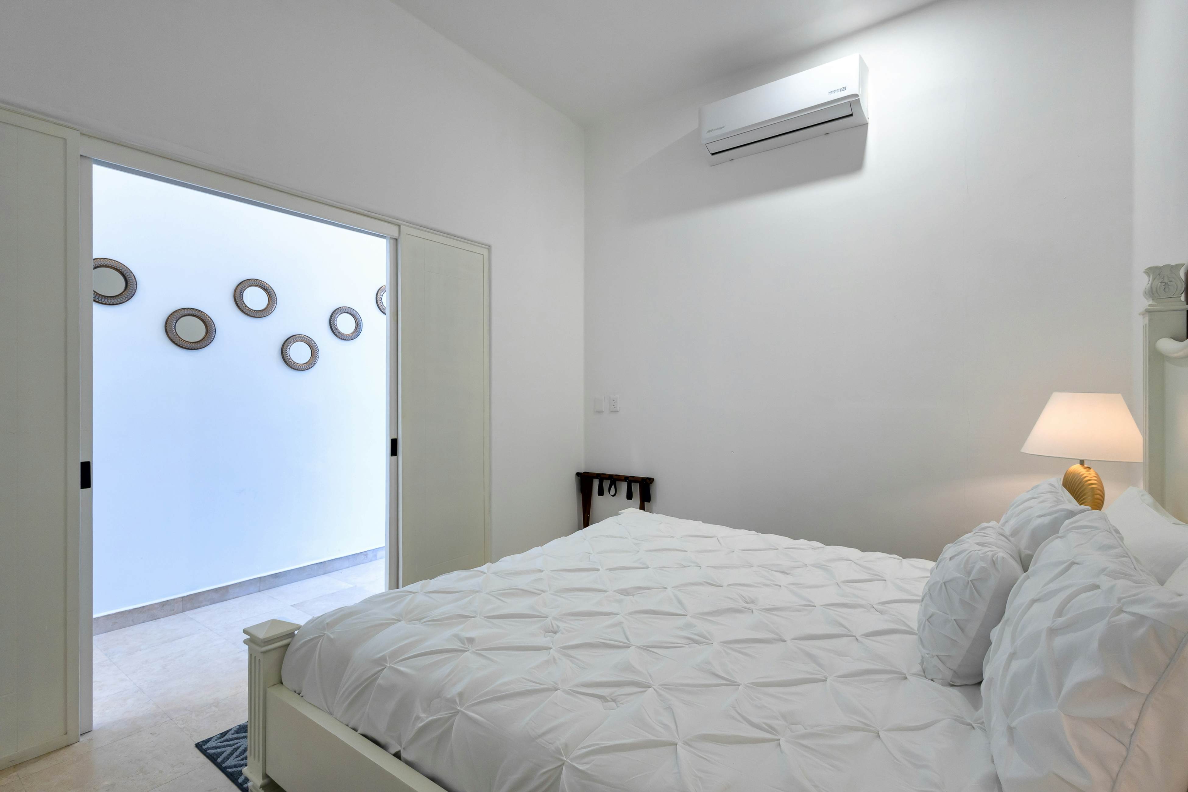 Misiones del Cabo #7309