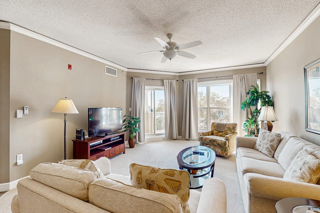 View 6