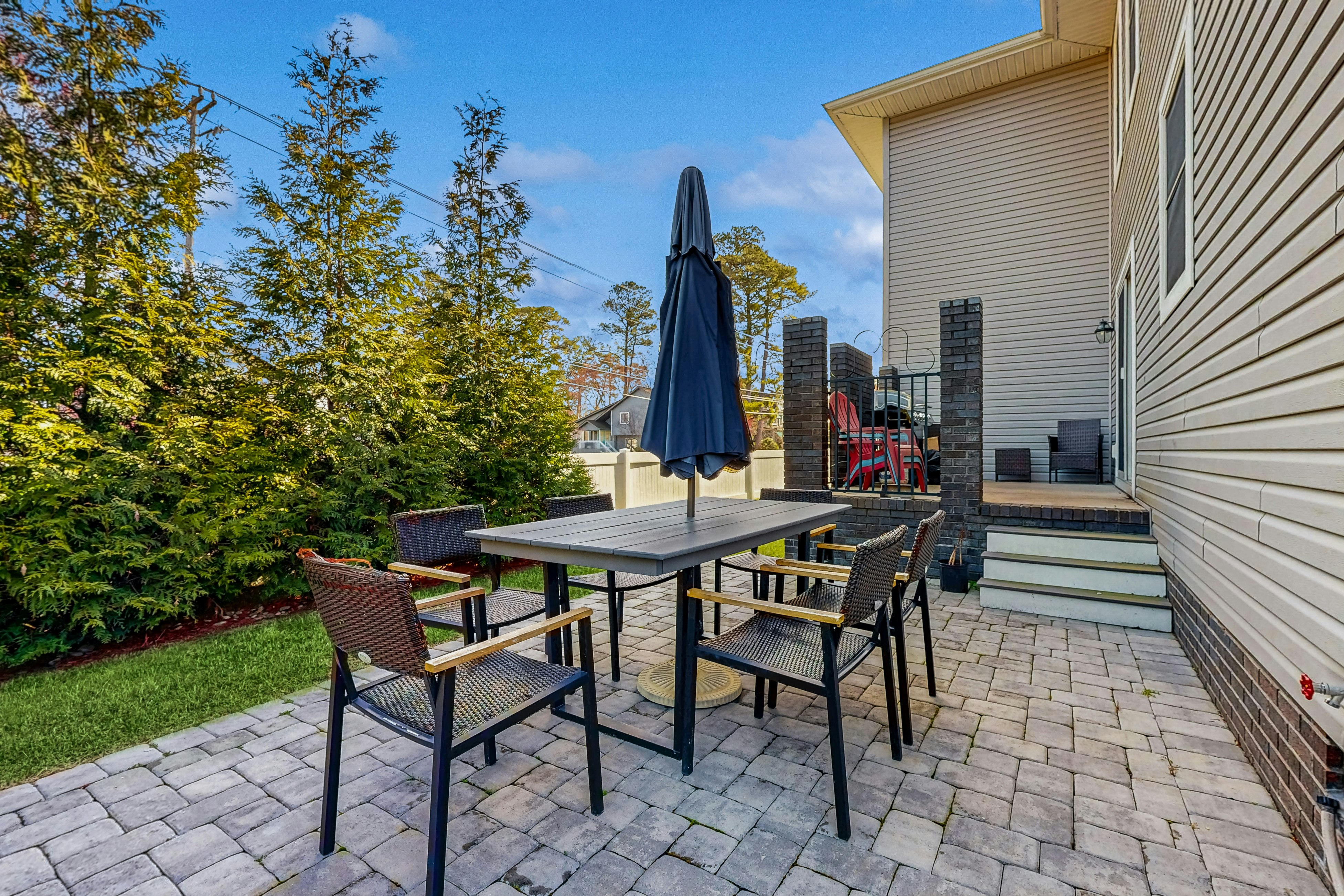 Loggerhead - Leatherback Ln #903