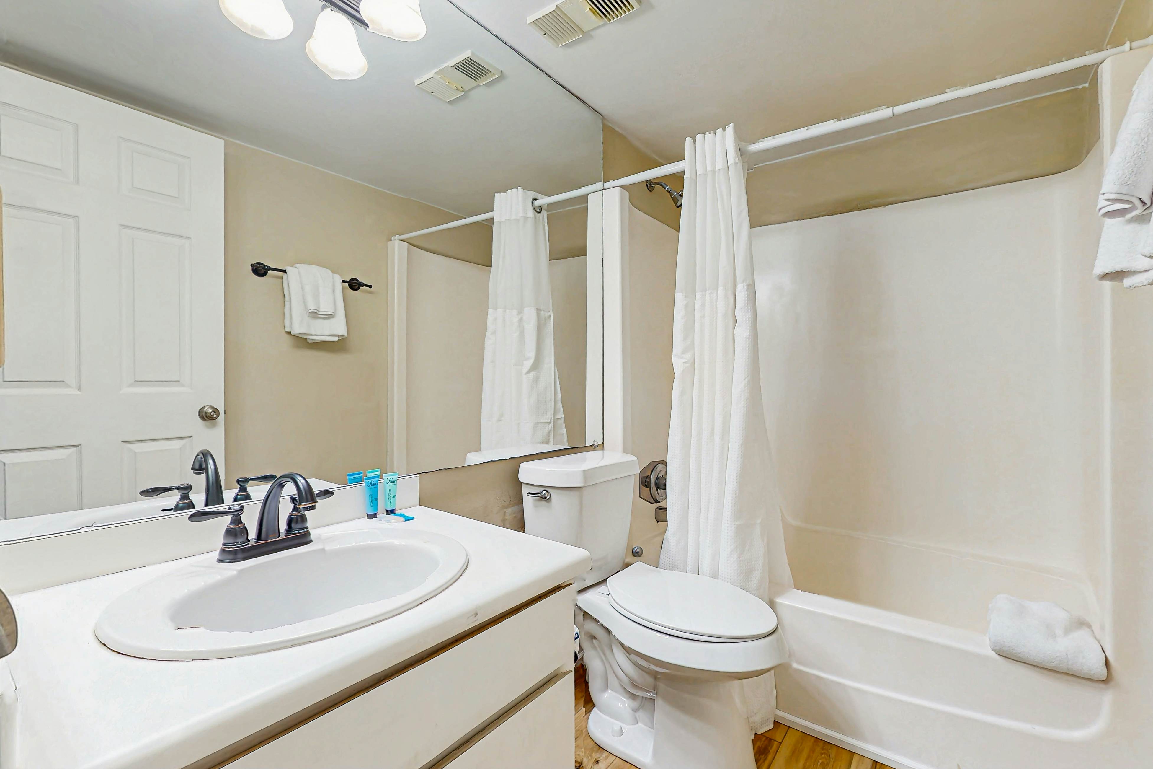 Pinnacle Port B1 605