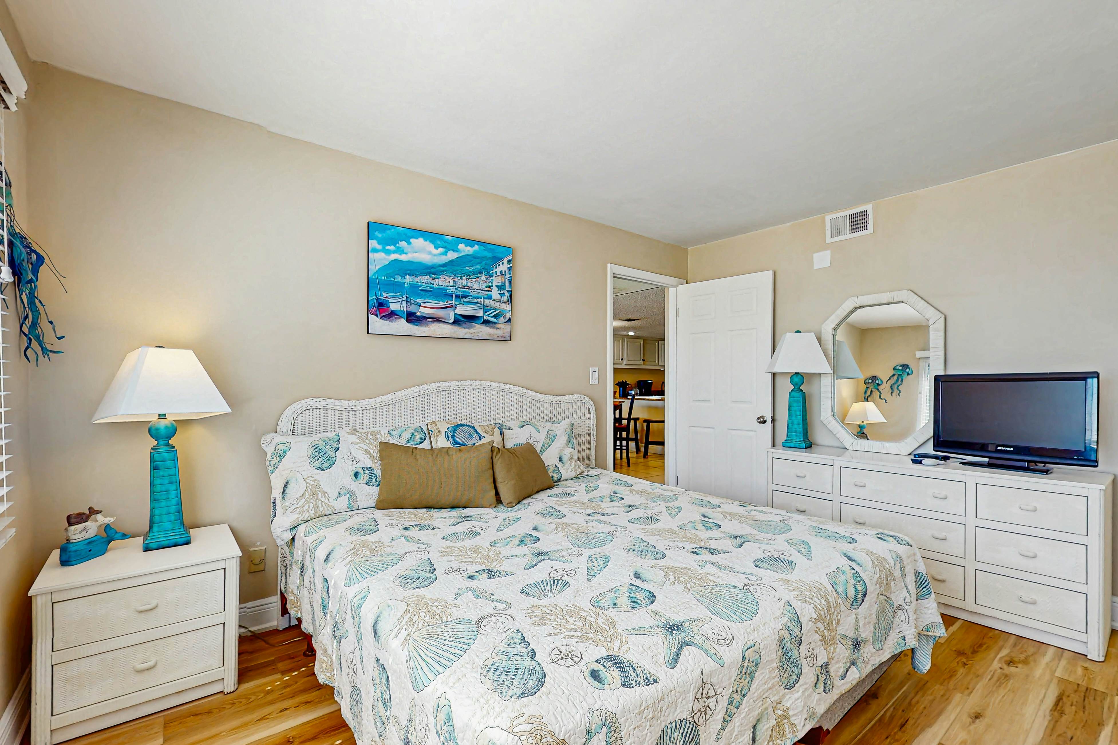 Pinnacle Port B1 605