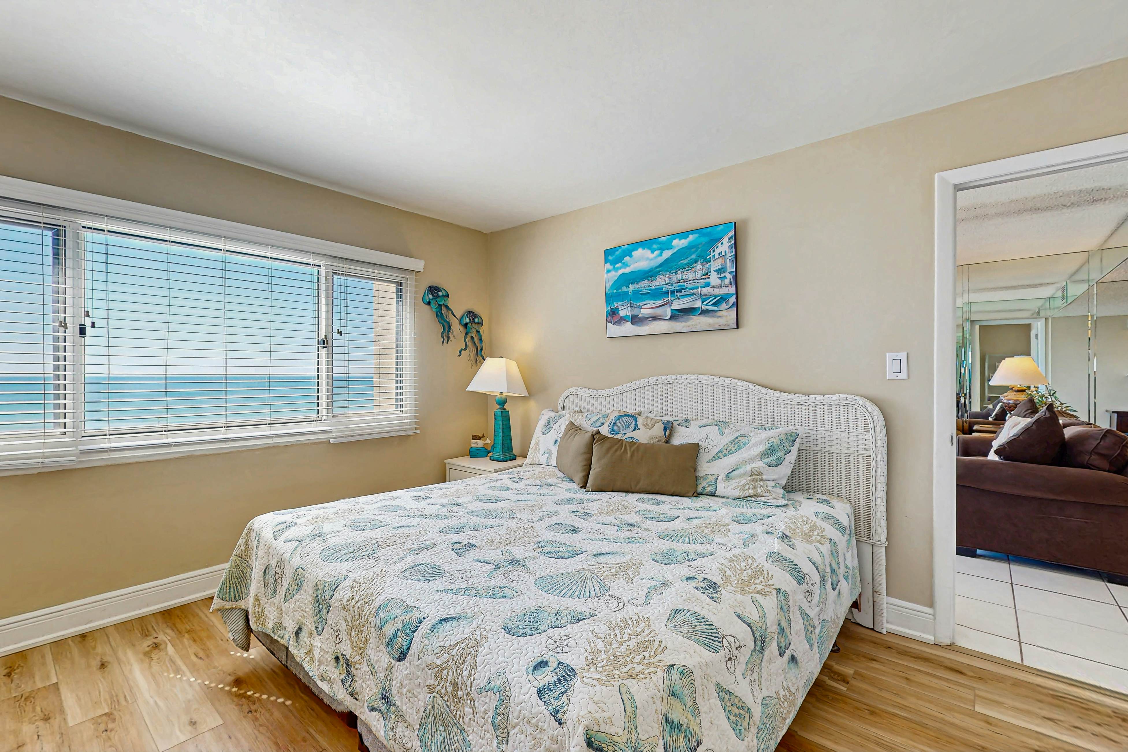 Pinnacle Port B1 605