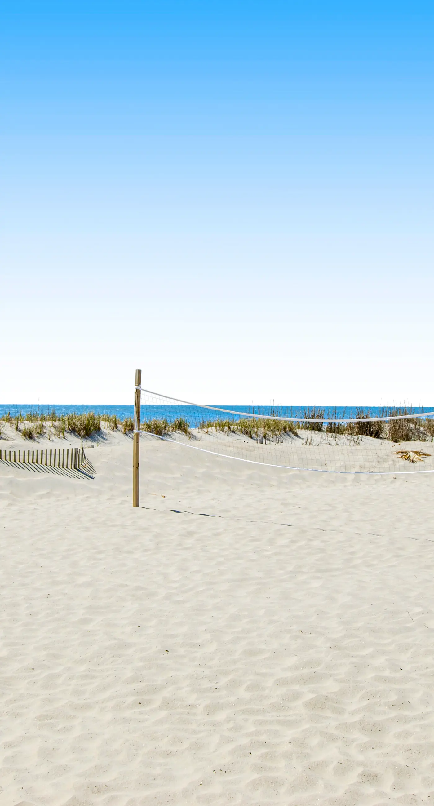 HH Beach & Tennis 322AR