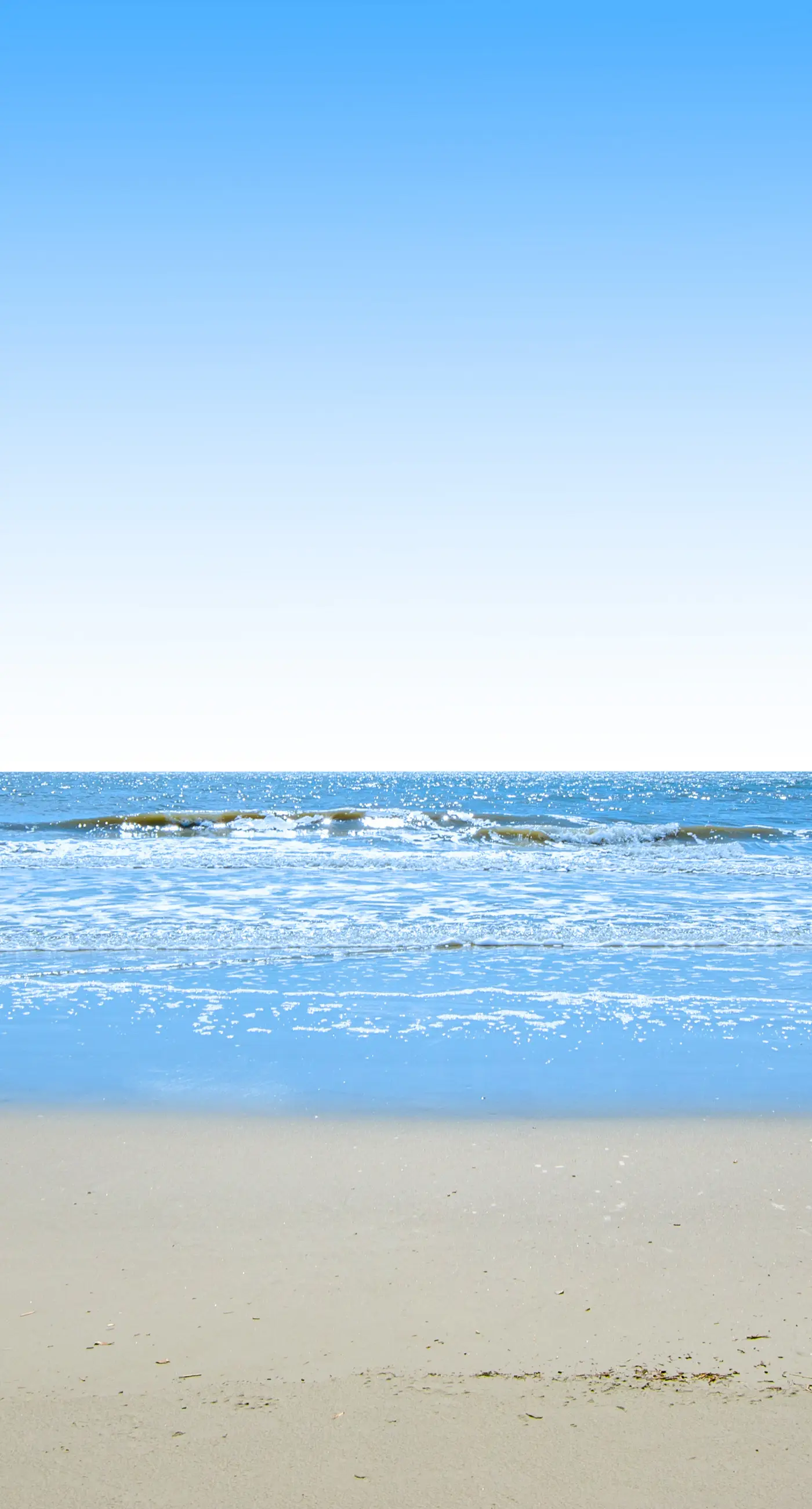 HH Beach & Tennis 322AR