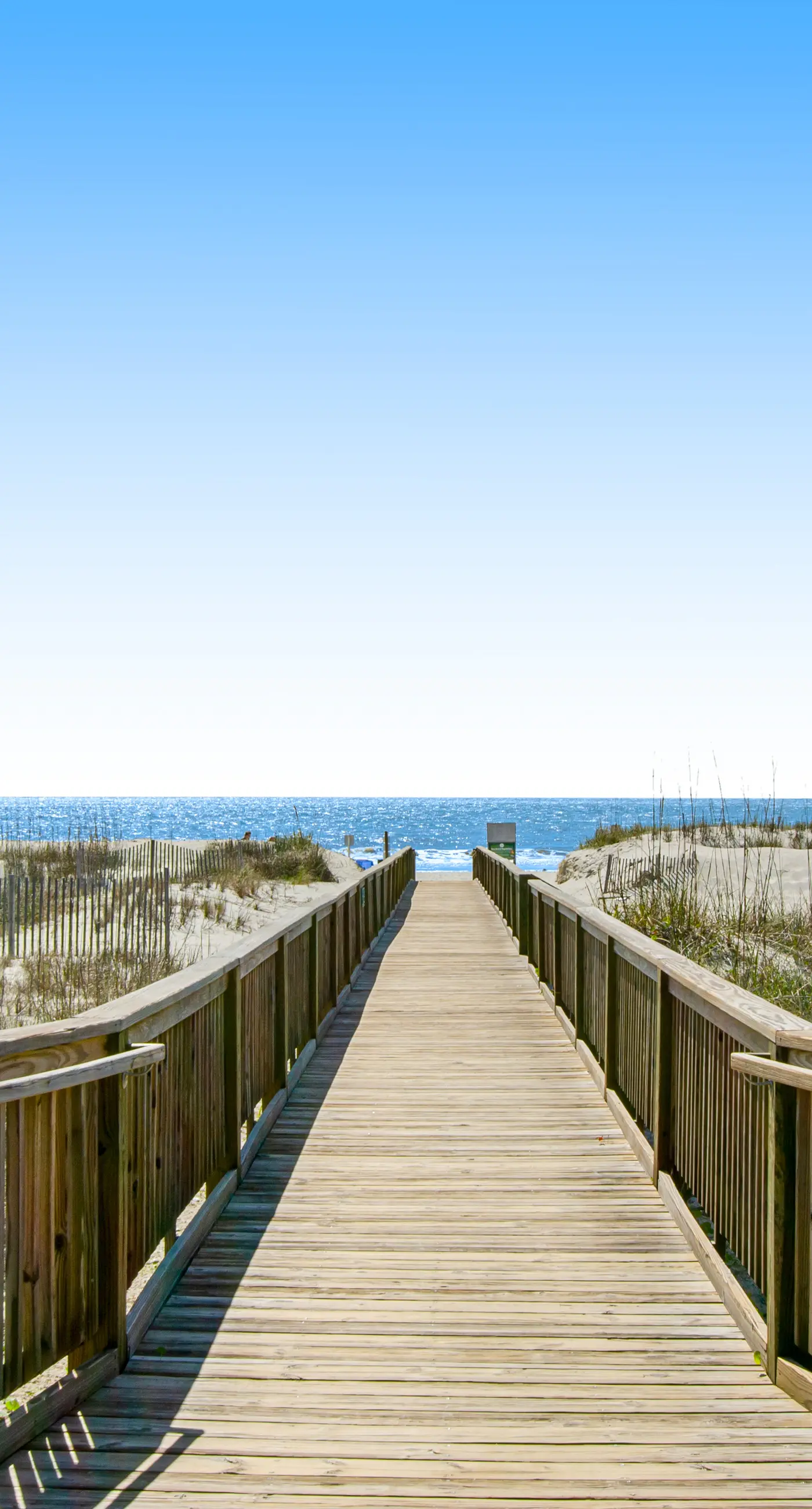 HH Beach & Tennis 322AR